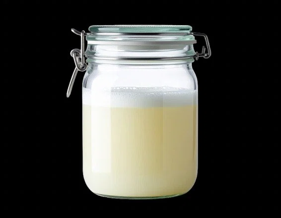 test-ingredient-nutrients-2