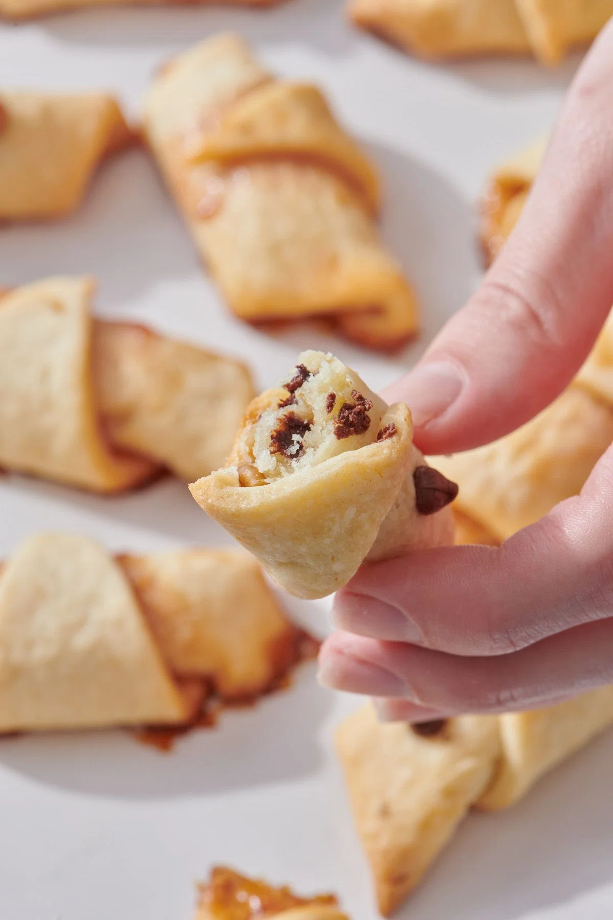 Rugelach