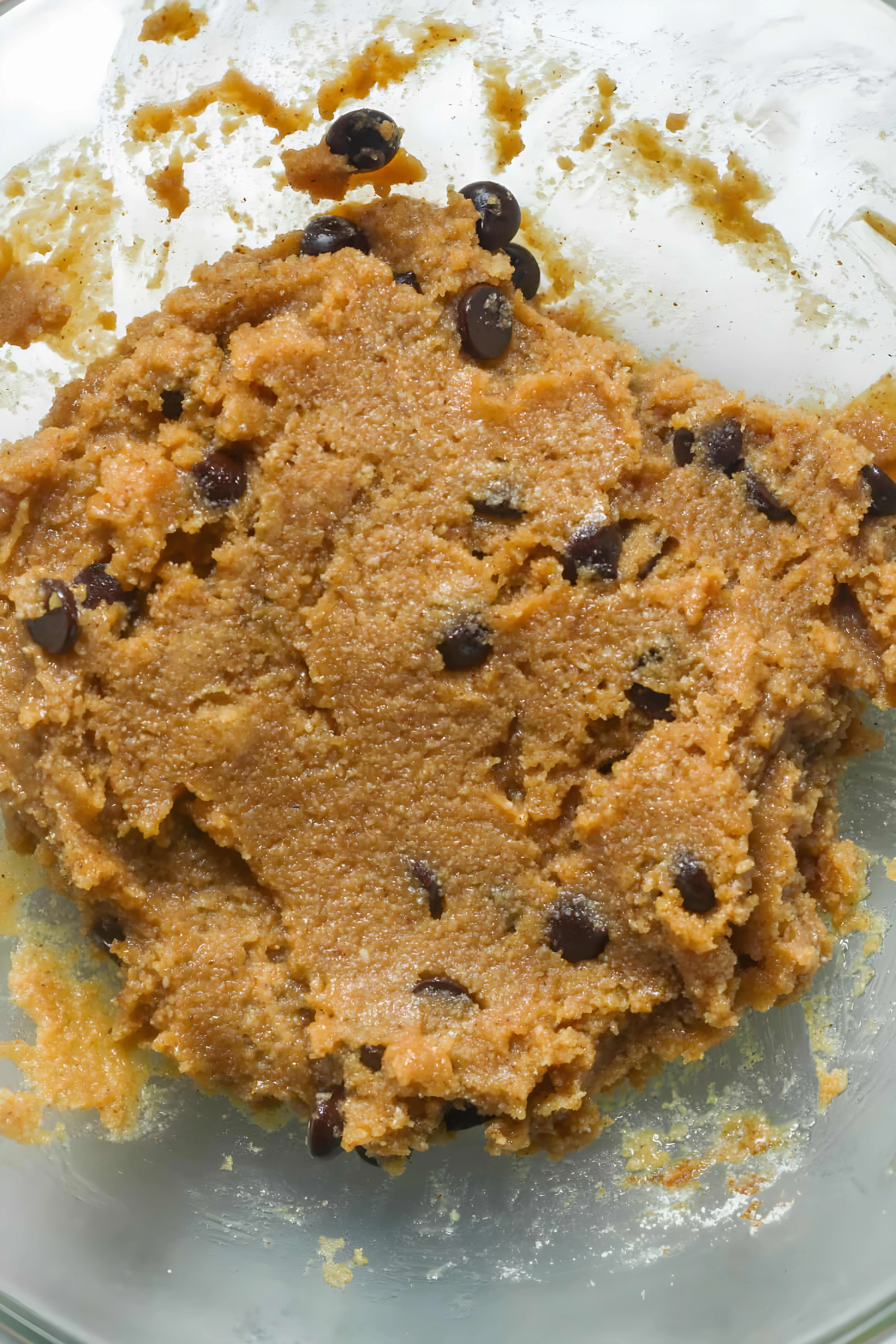 Paleo Bars