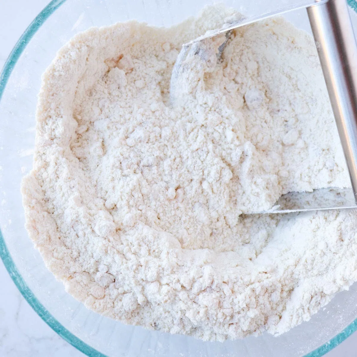 Brown Butter Chocolate Chunk Scones