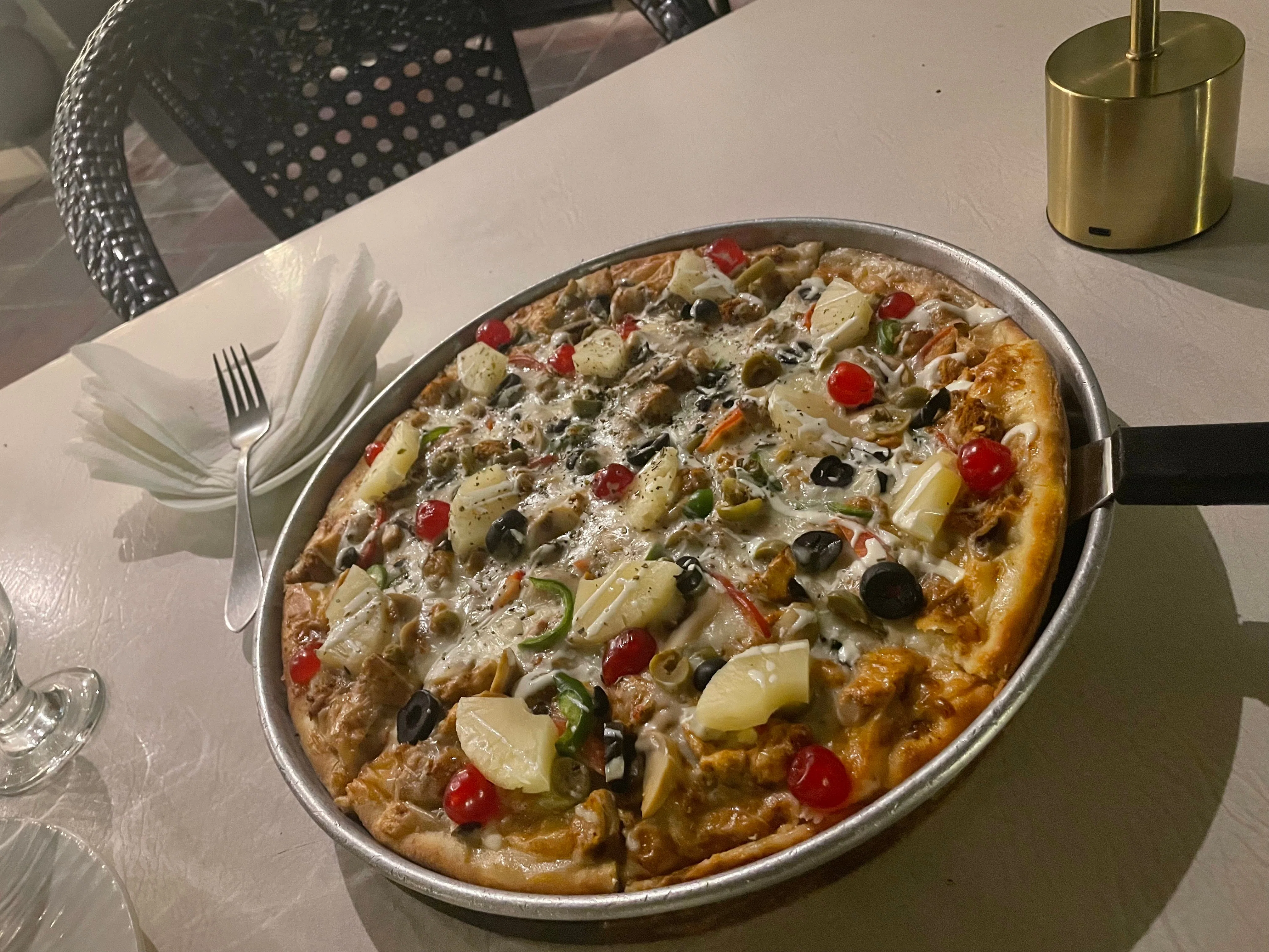 cmk3lf0xw007vx0760tir2jal