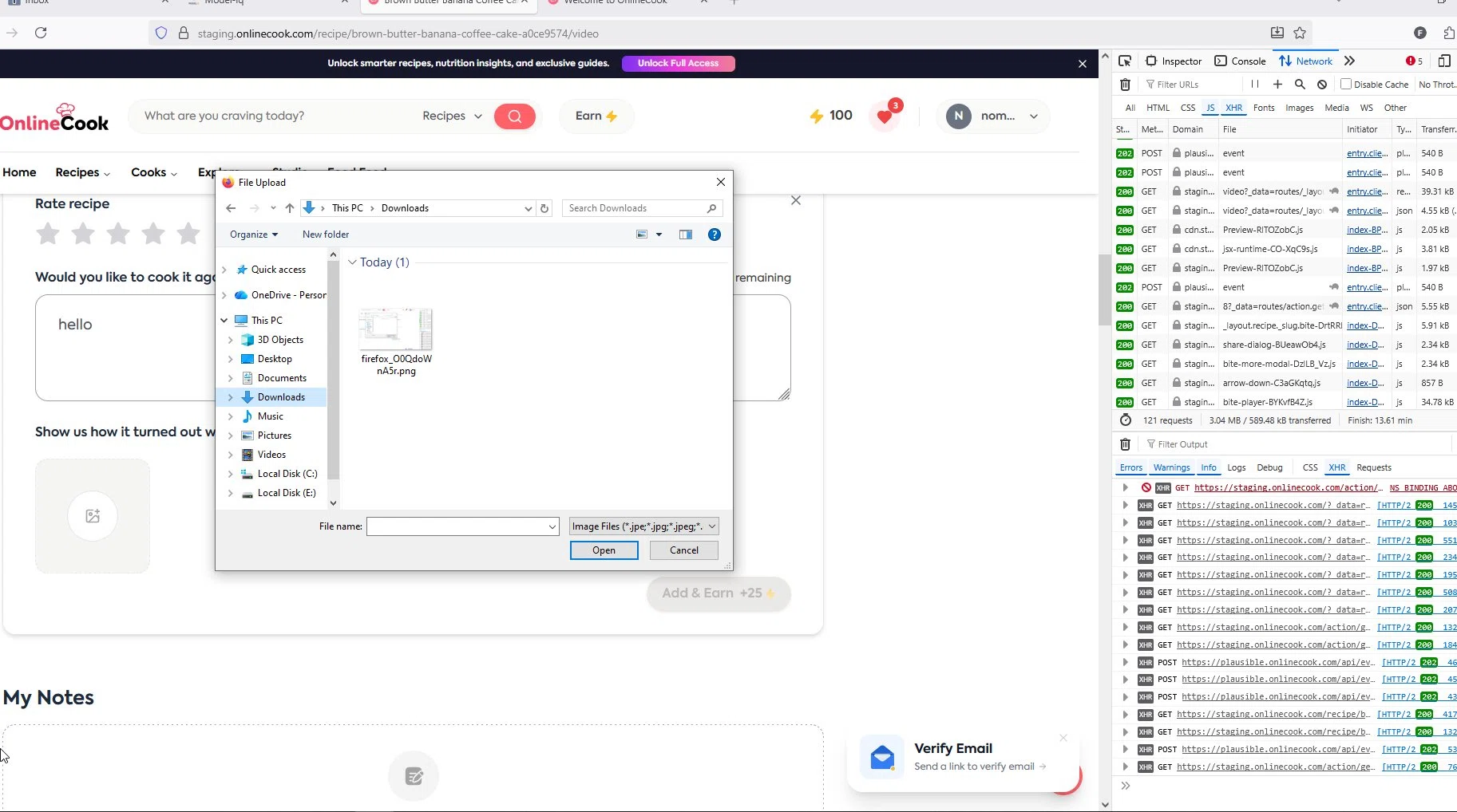 cmhw0zyx100rbk1g8oba9n2z3