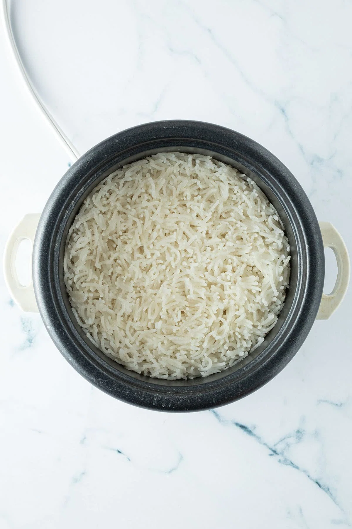 Chicken Bowl