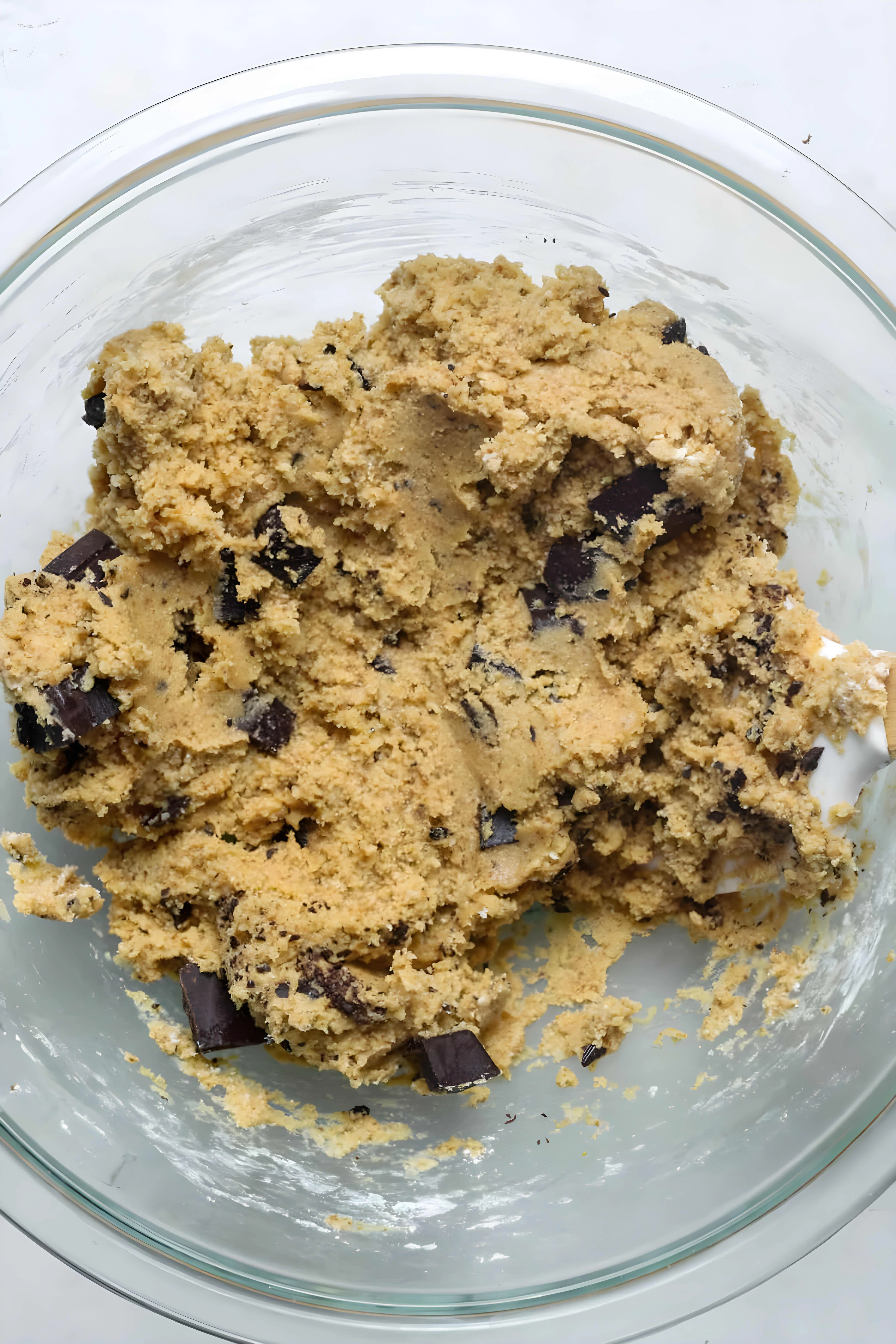 Paleo Cookies