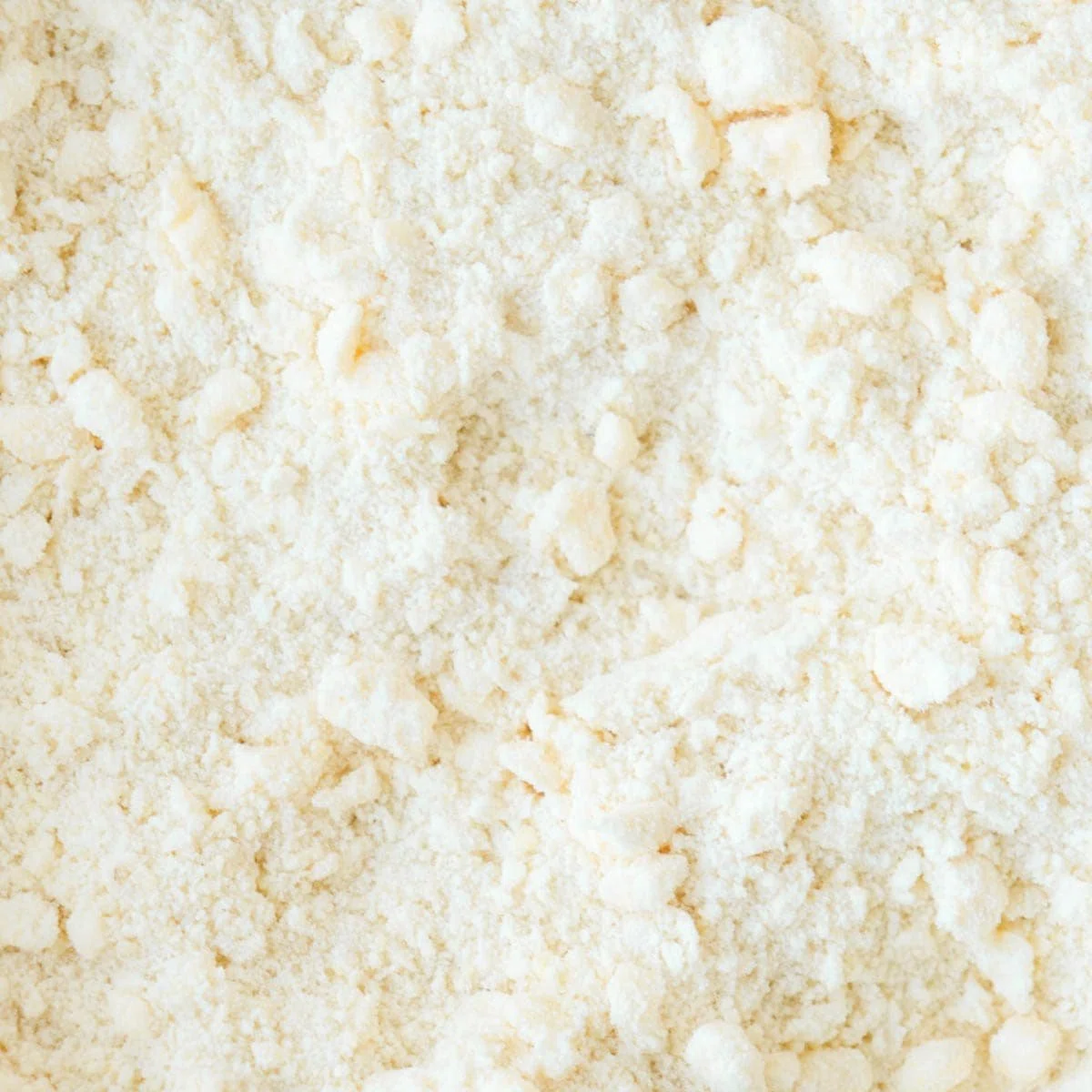 Almond Scones
