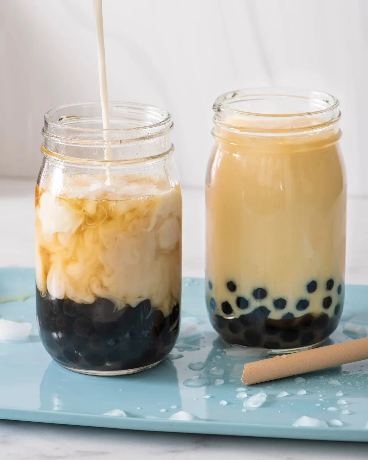 Boba Tea