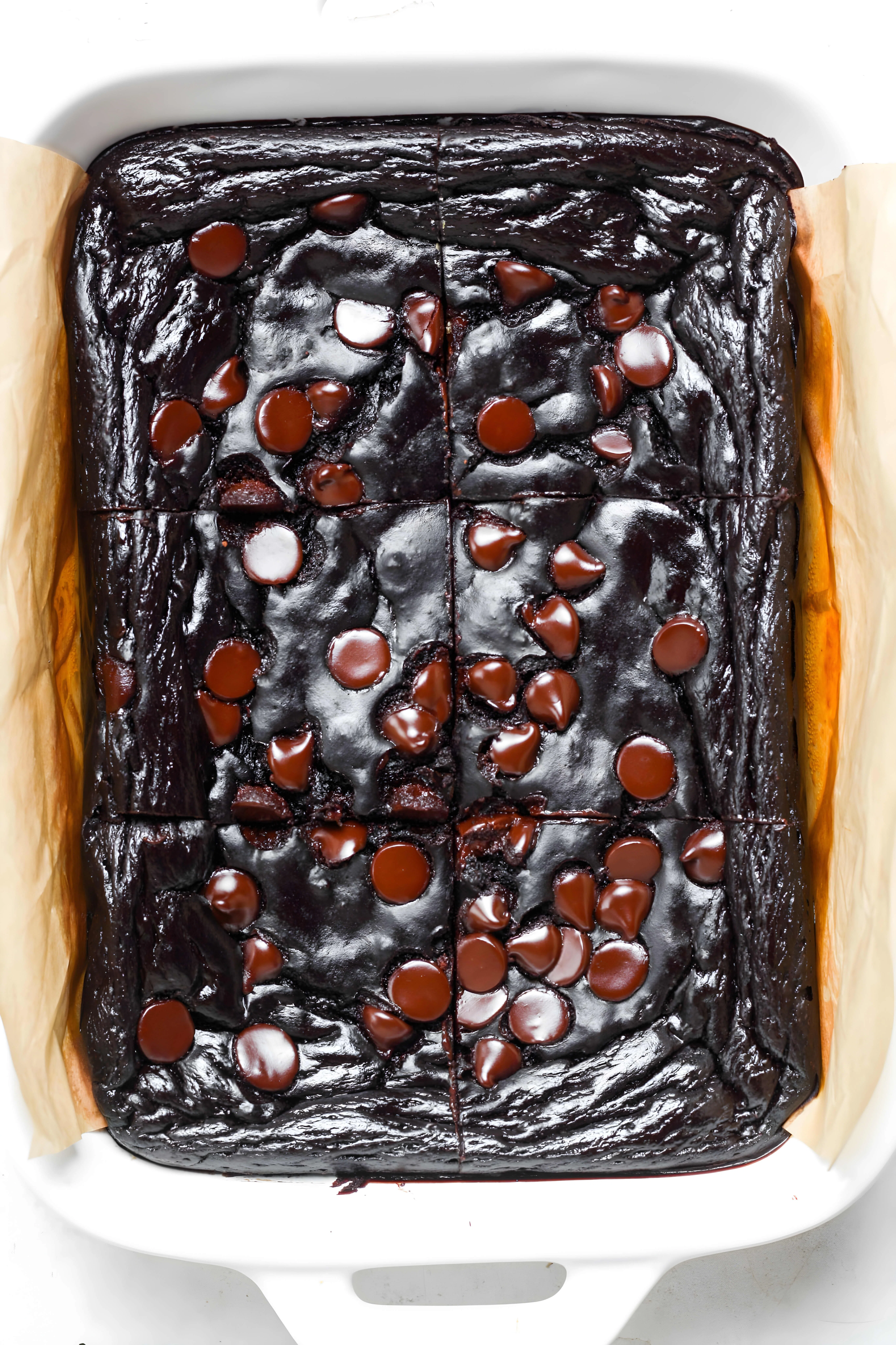 Sugar Free Brownies