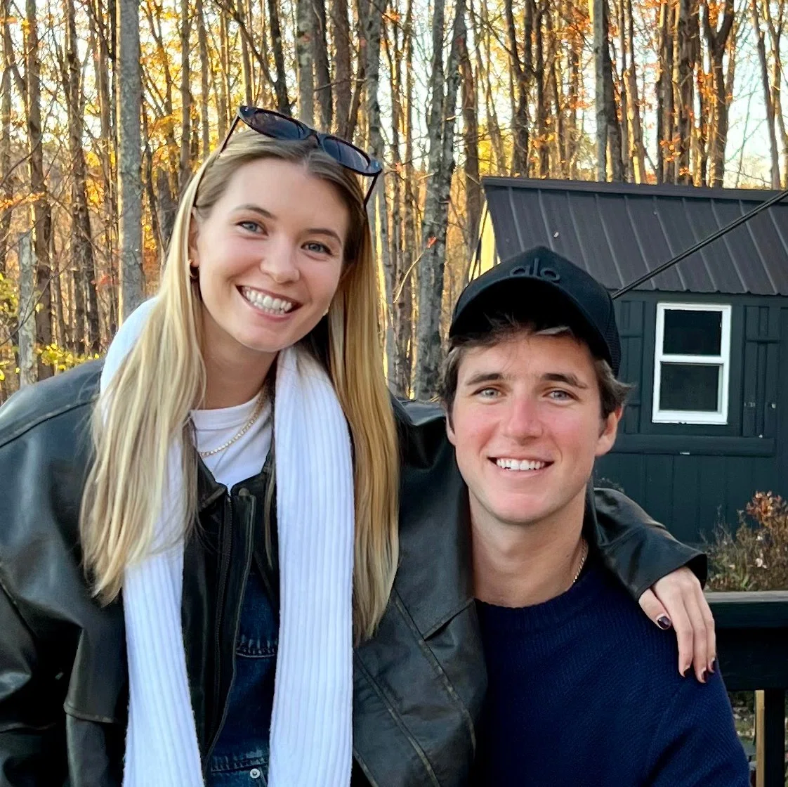 Ryan