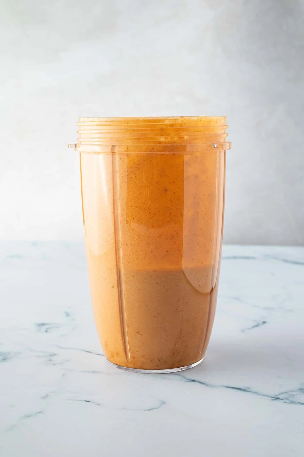 Cashew Dressing