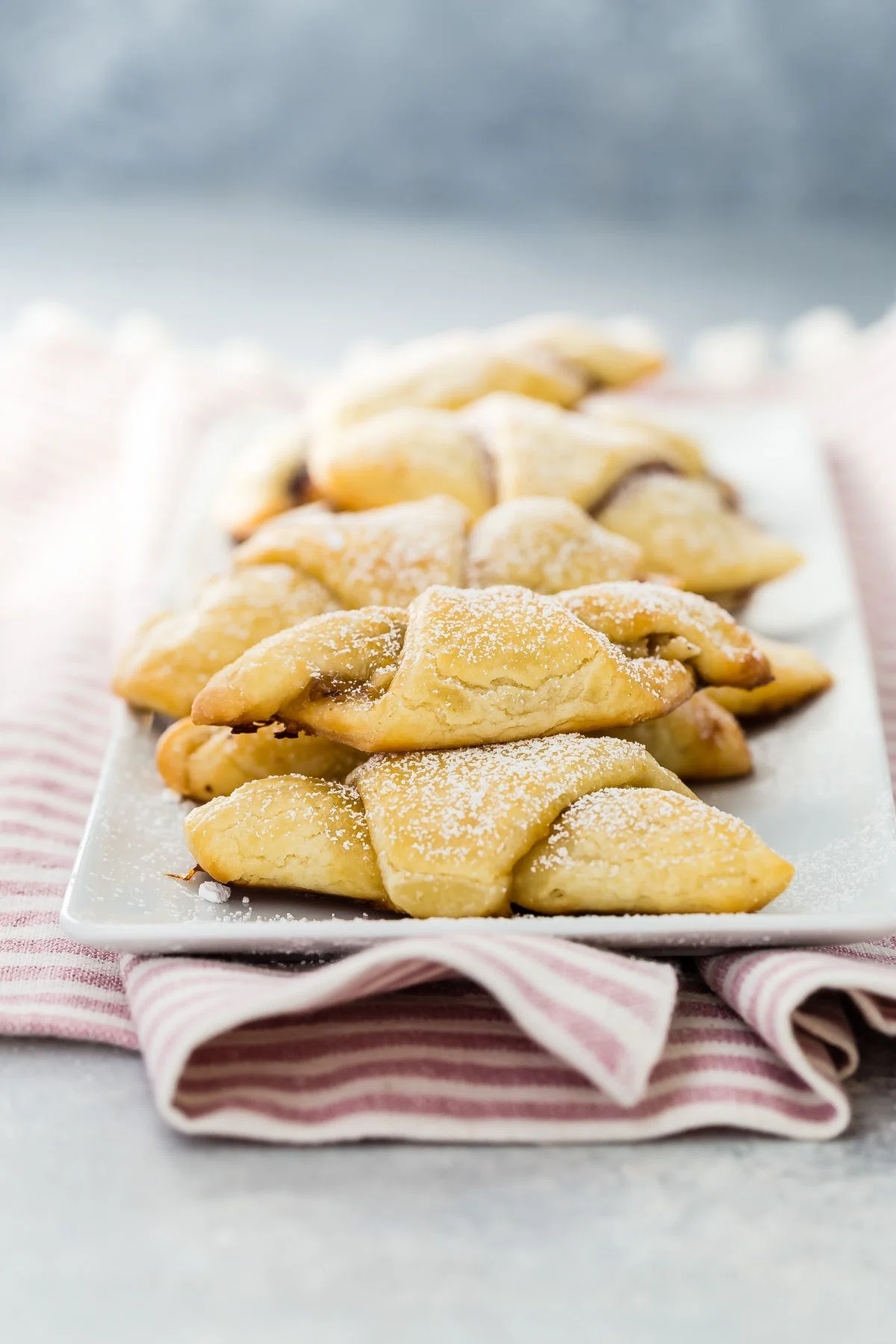 Rugelach