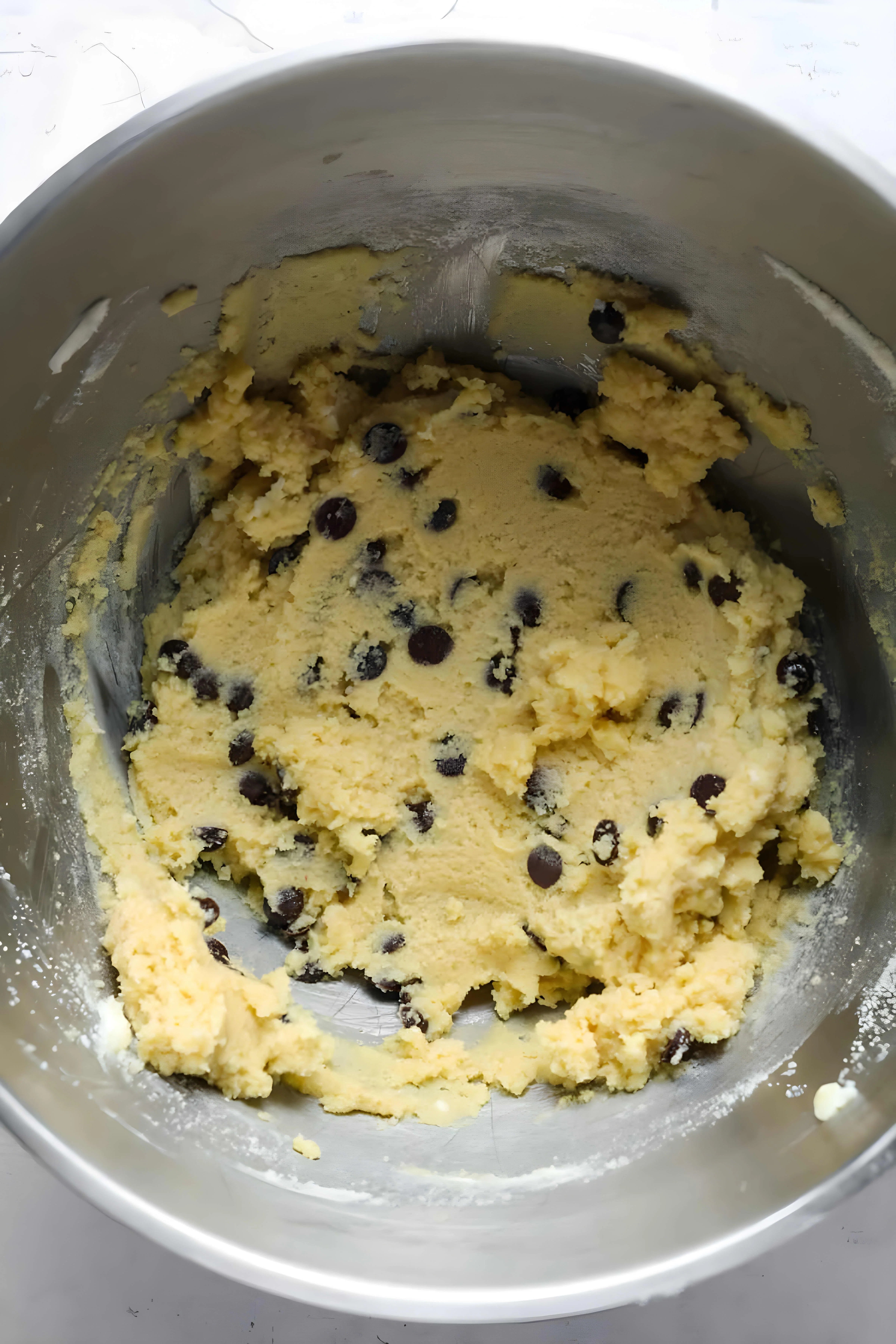 Low Carb Cookies