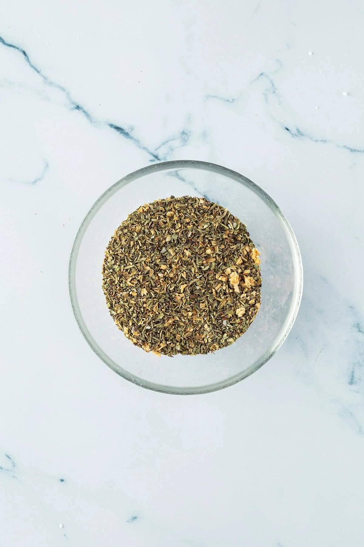 Italian Seasoning