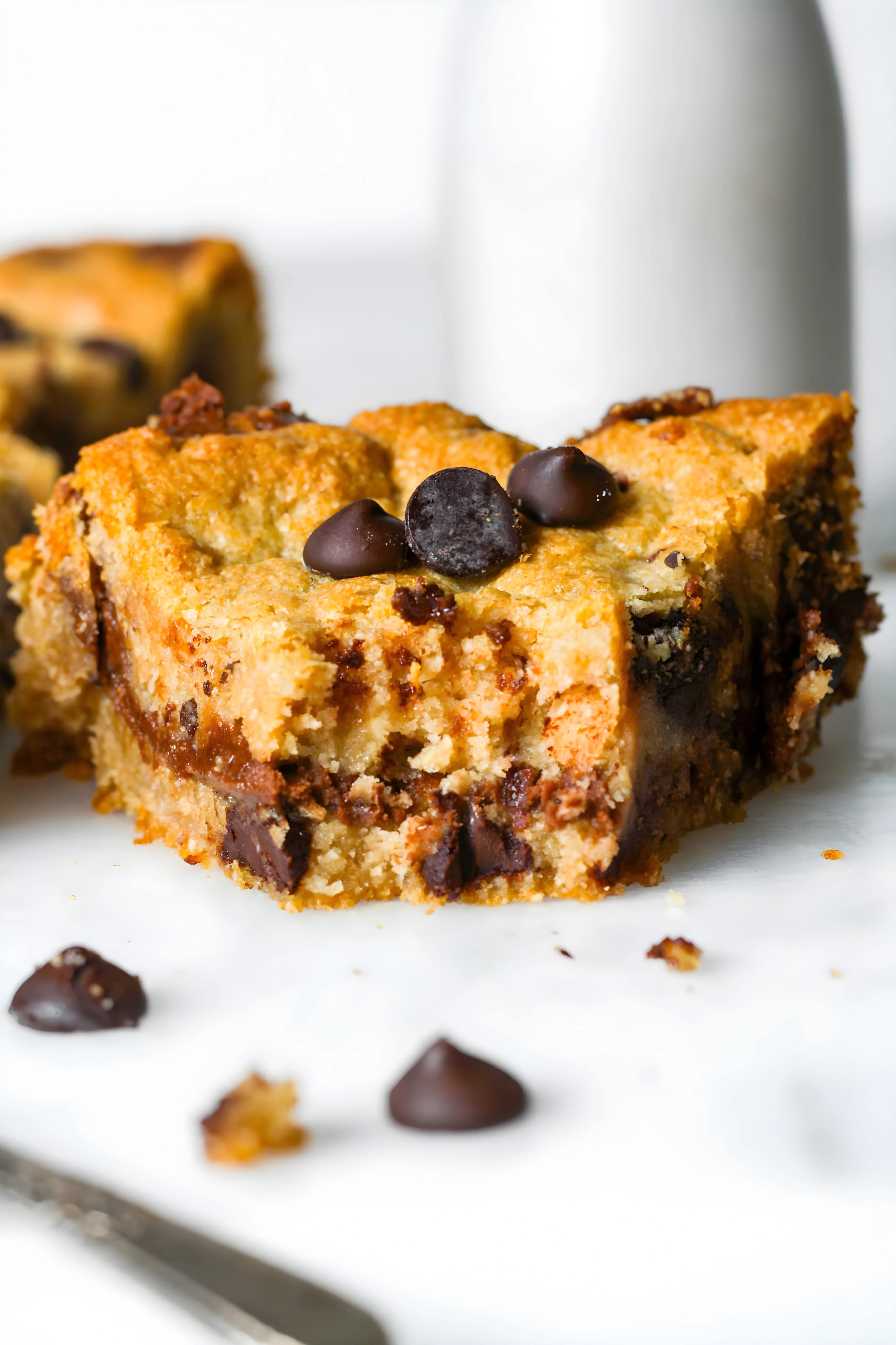 Cookie Pie