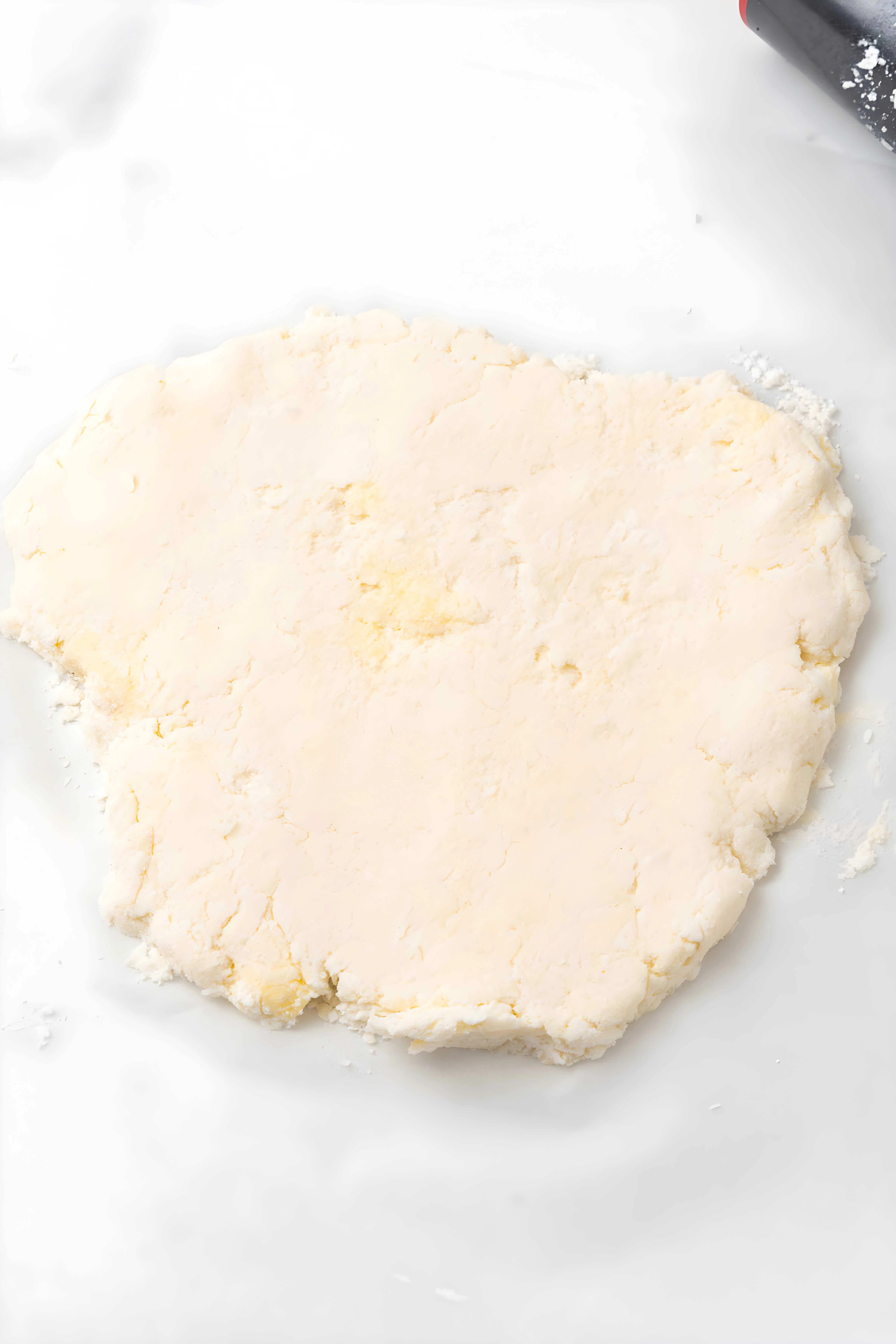 Gluten Free Biscuits