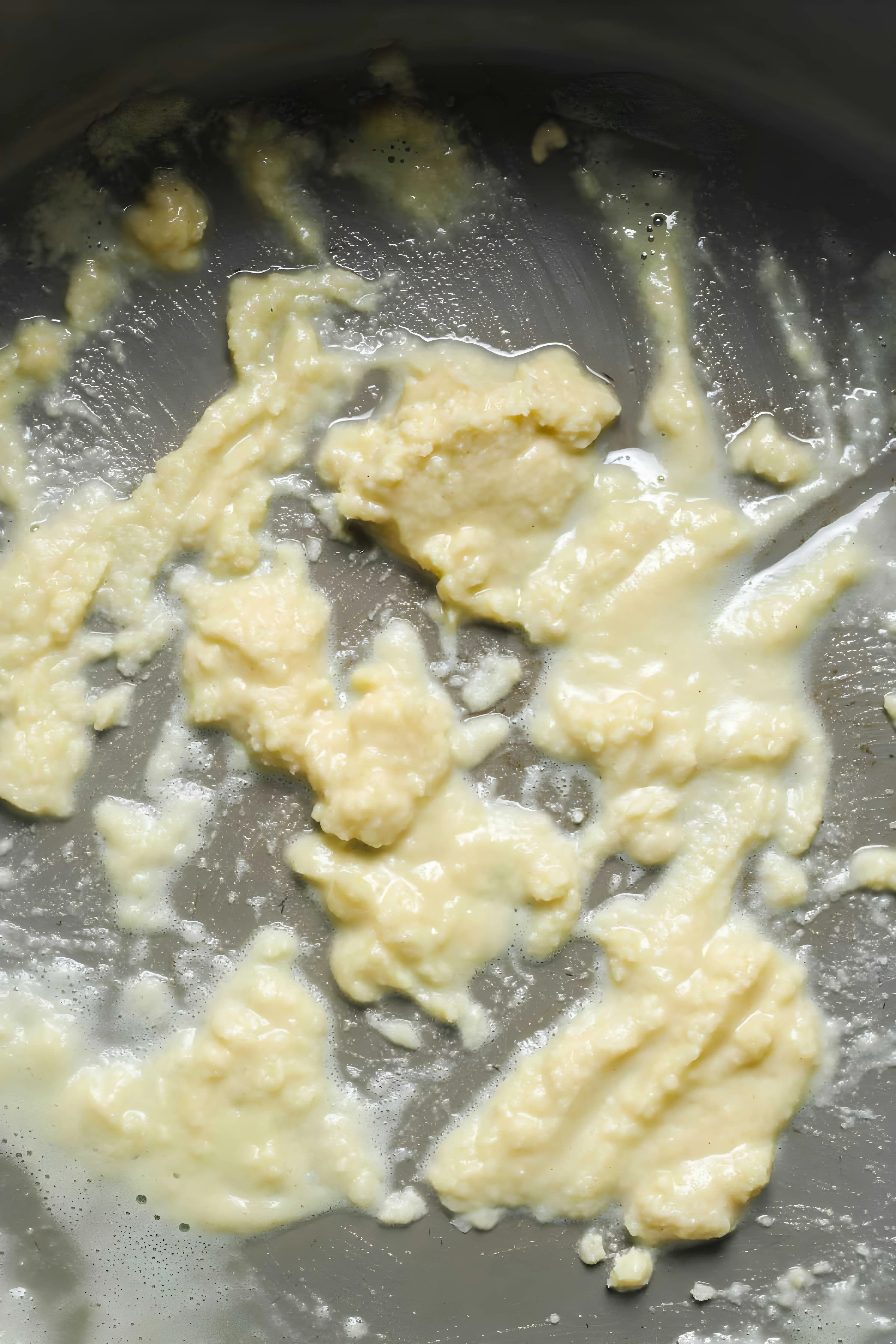 Gluten Free Gravy