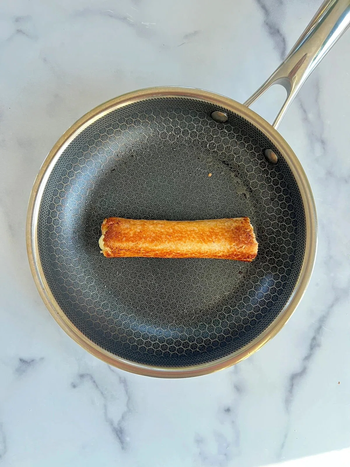 Pizza Roll Ups
