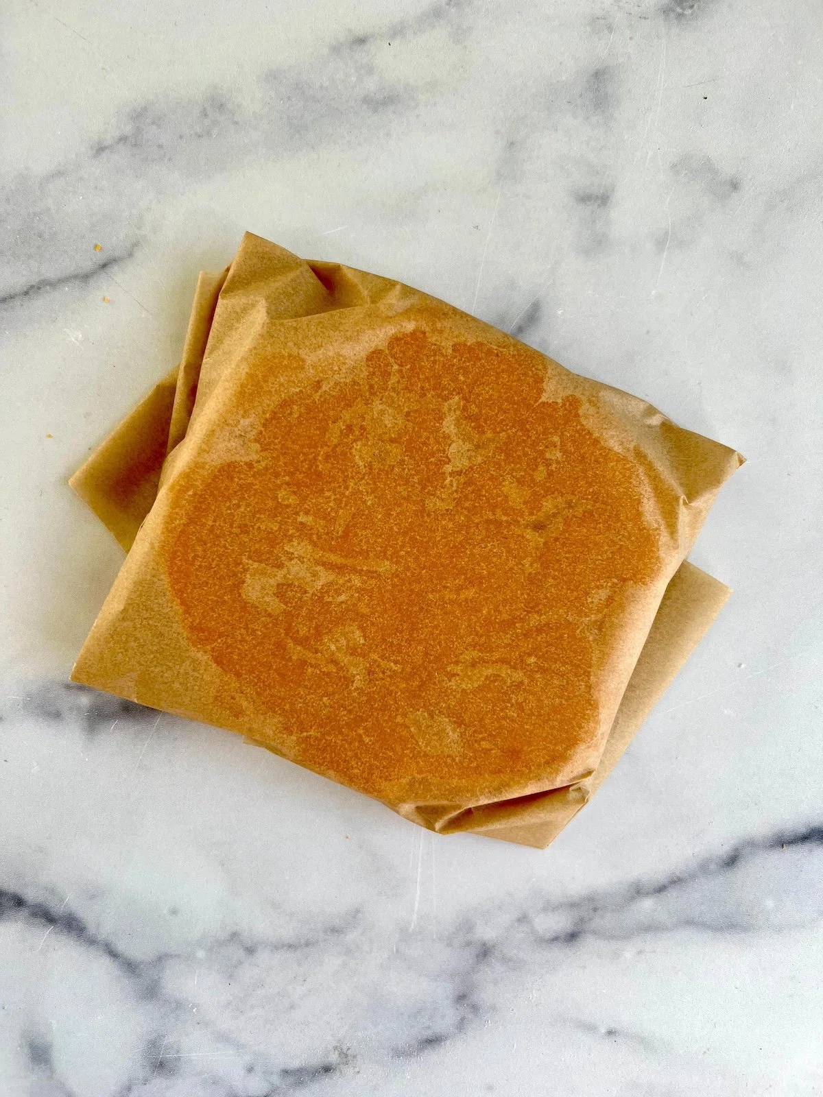 Cheese Wafers