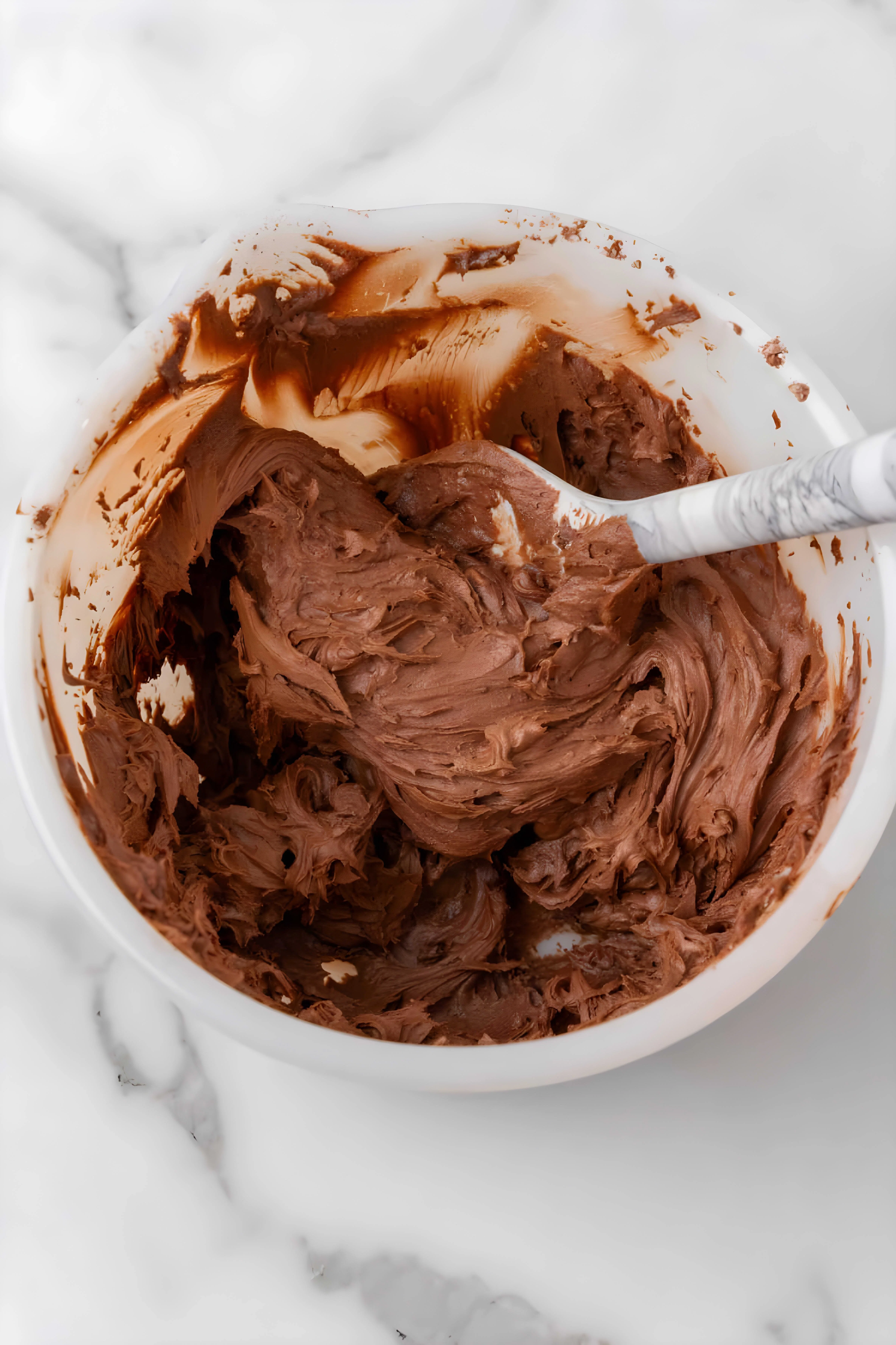 Instant Pot Cake