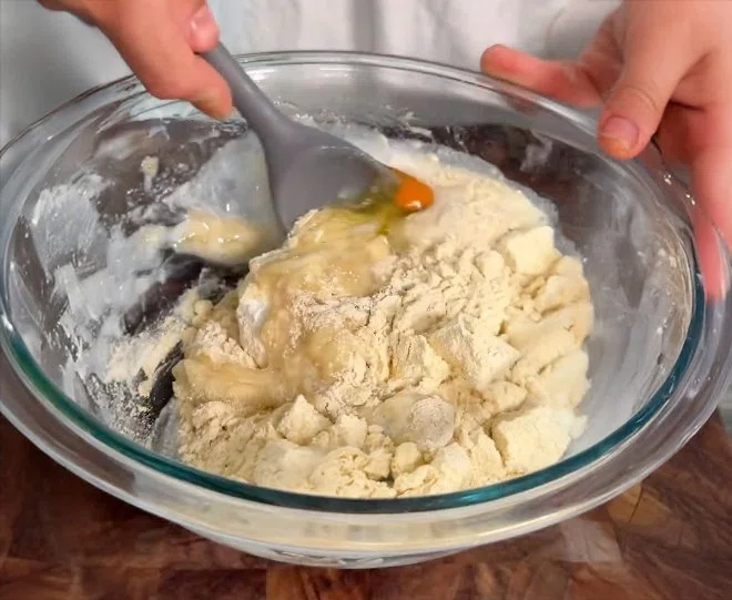 High Protein Low Cal Banana Bread Mini Muffins