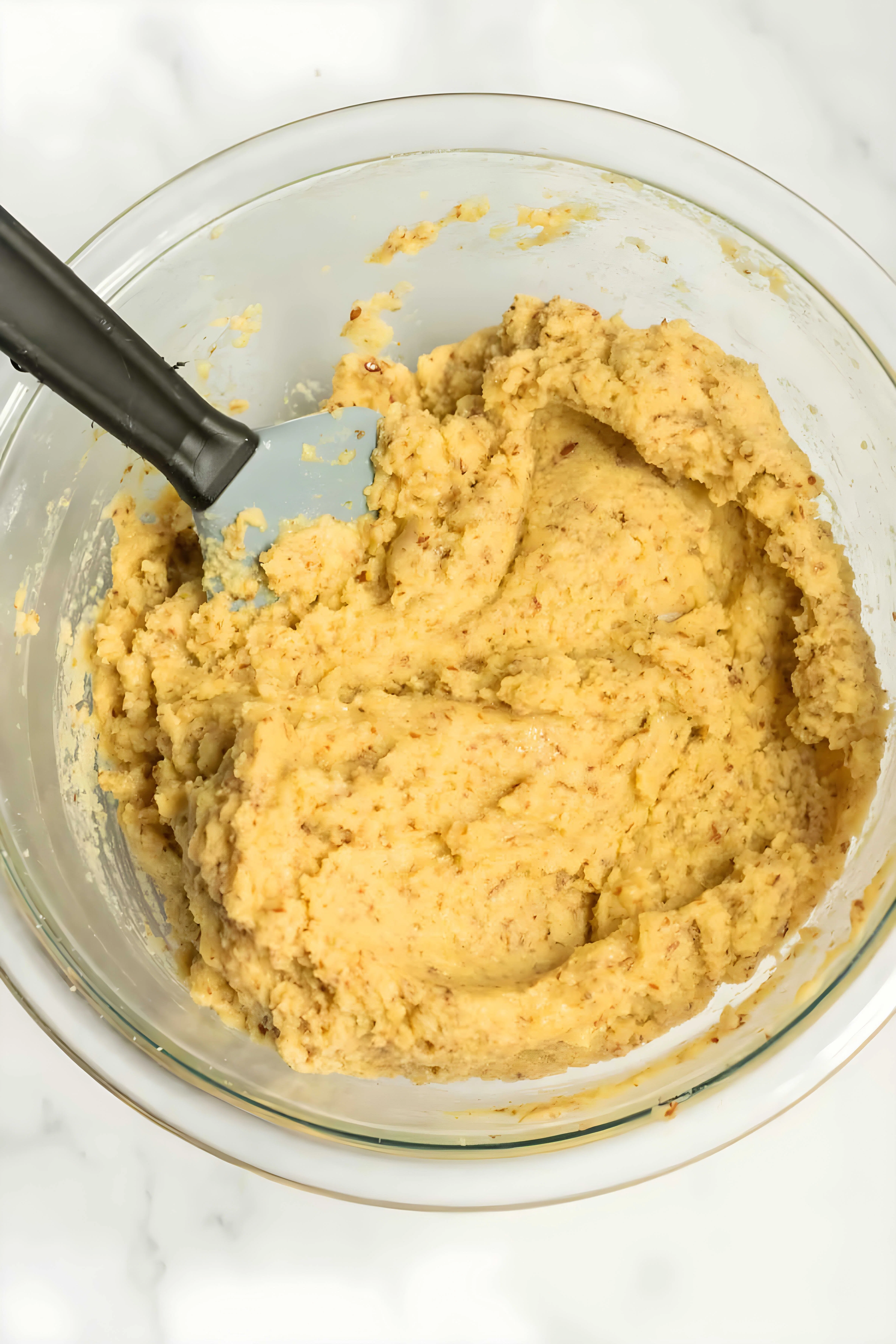 Keto Bread