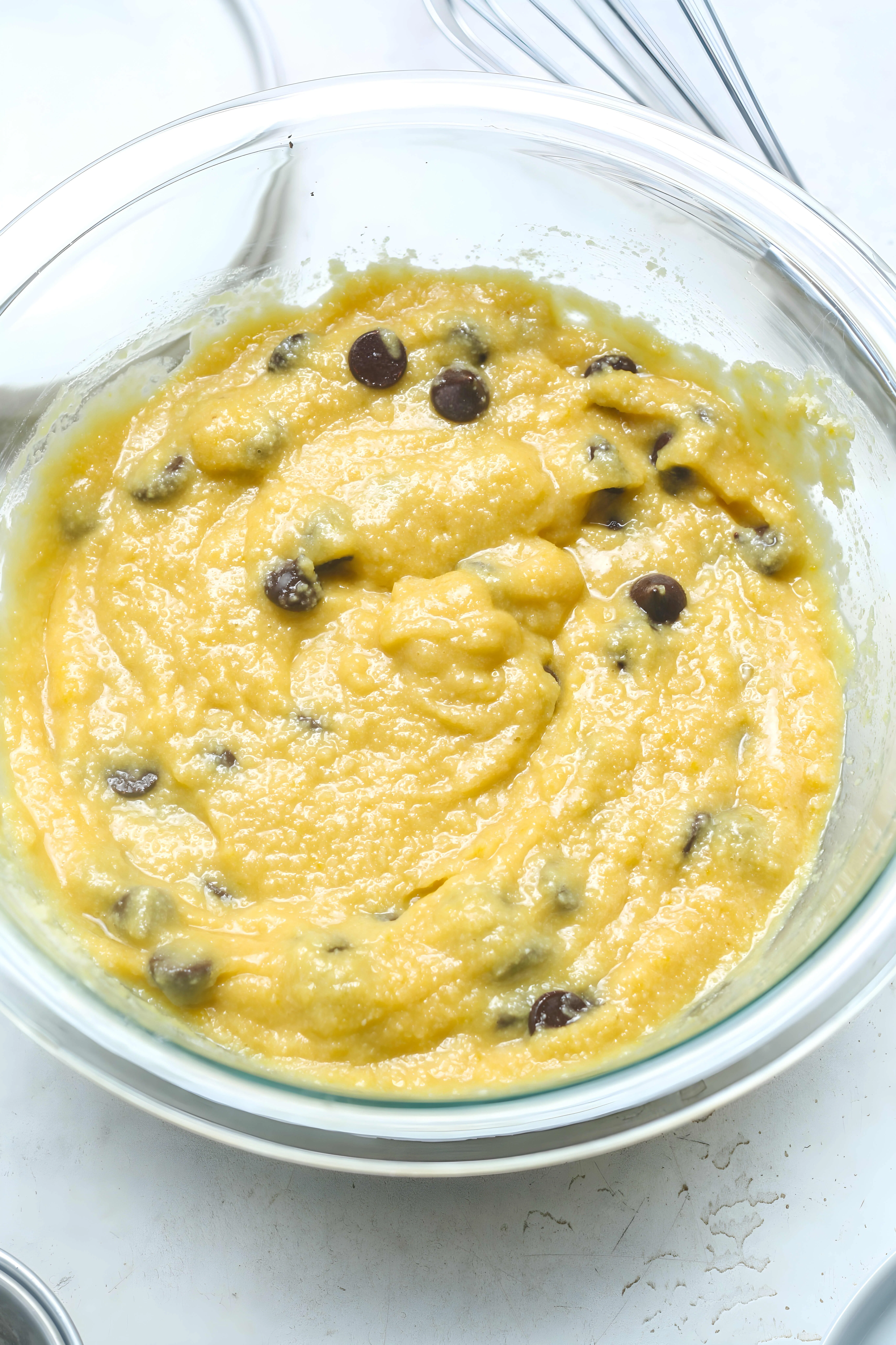 Paleo Muffins