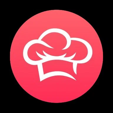 cmhvofl0h002zk1g8862mb77b