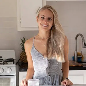 Cook Profile Picture