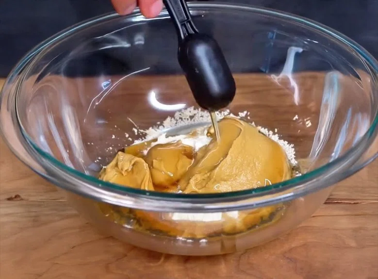 High Protein Reese’s Chocolate Peanut Butter Pieces