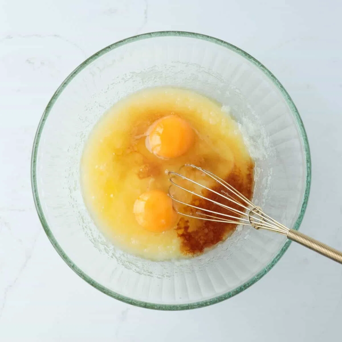 Cookies and Cream Brownies
