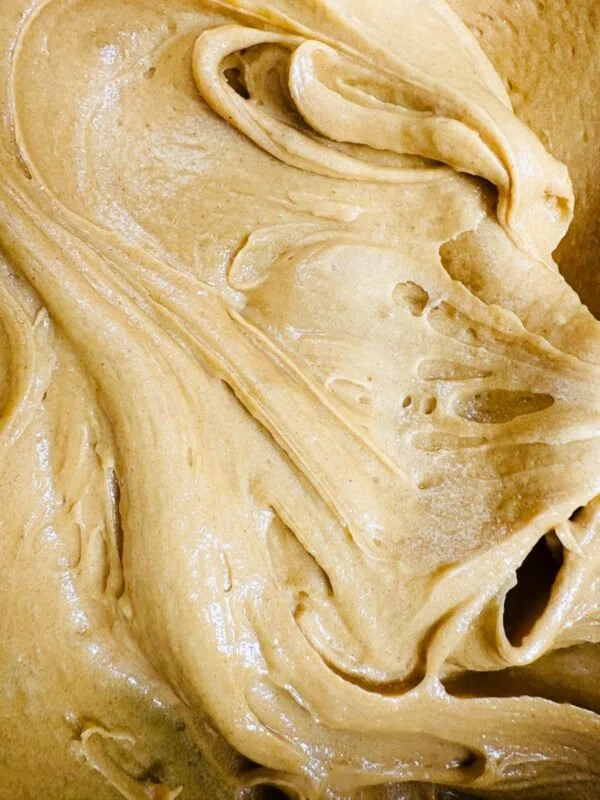 Monster Cookies