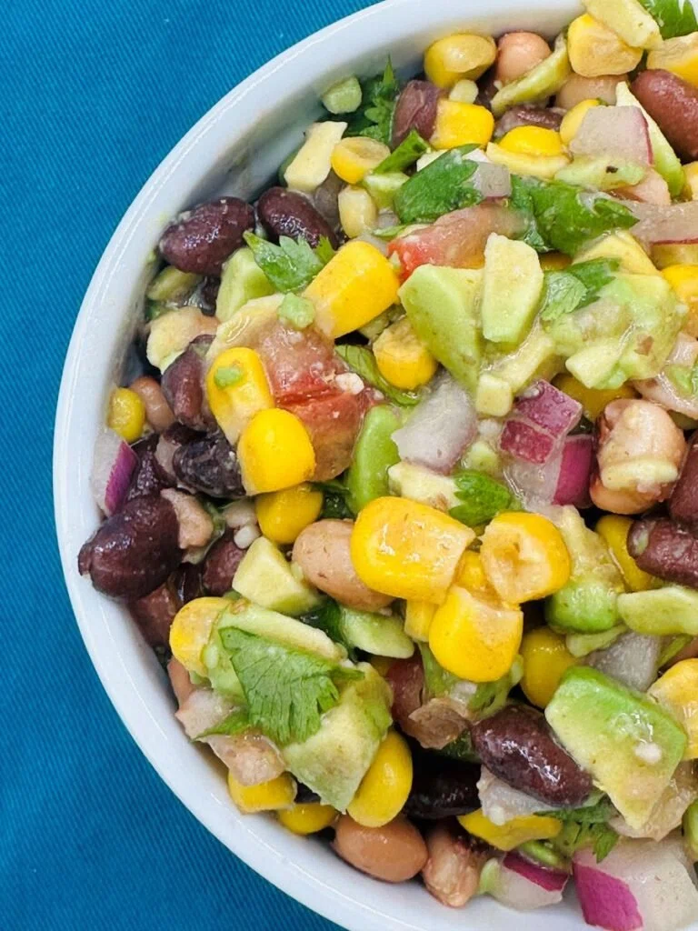Cowboy Caviar