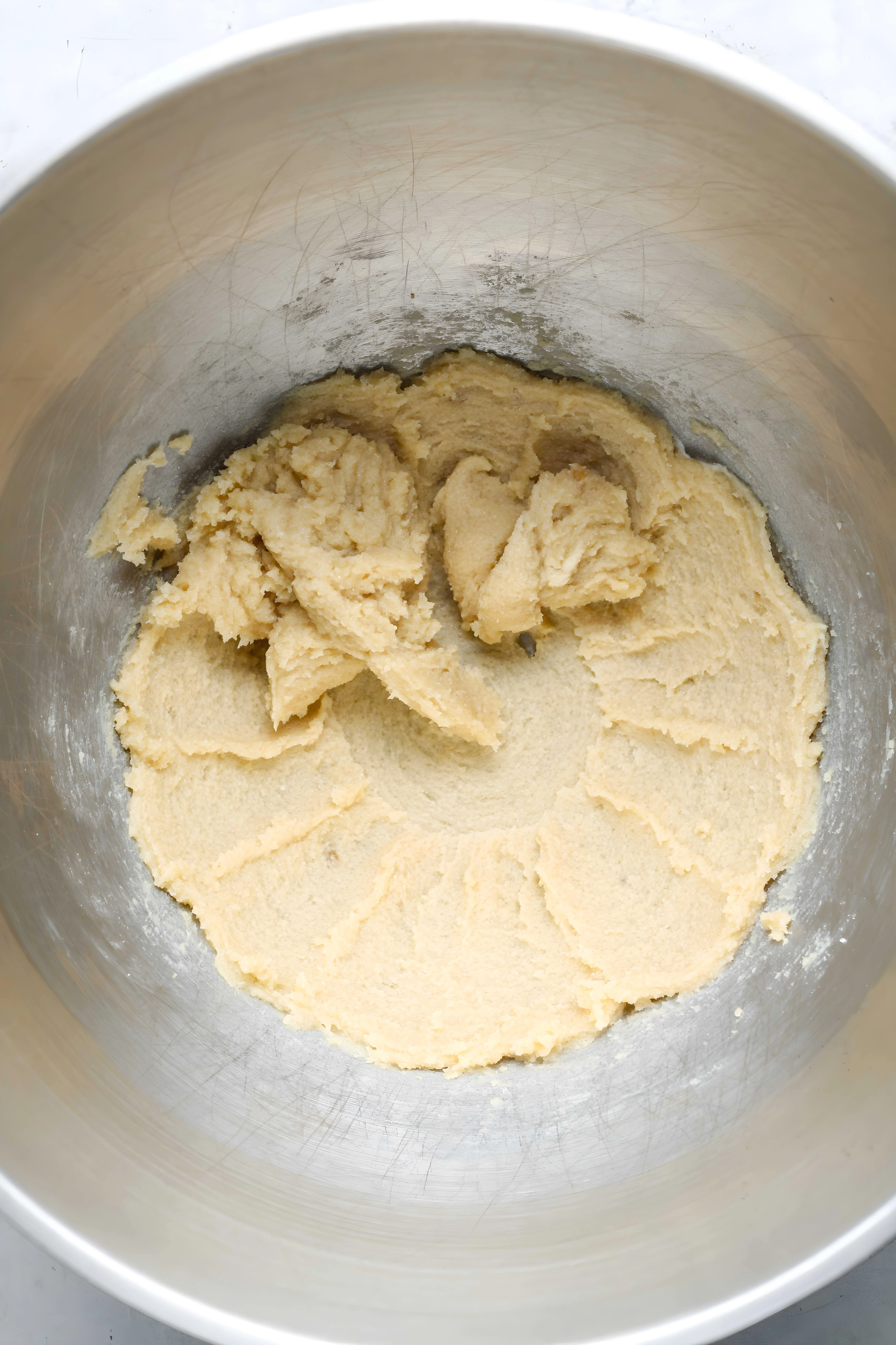 Cinnamon Roll Cookies