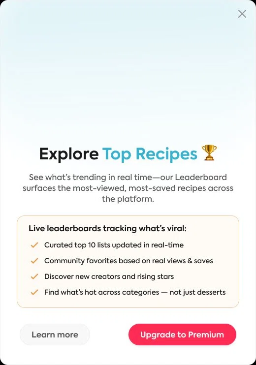 Pizza With Soppressata, Basil, & Hot Honey review