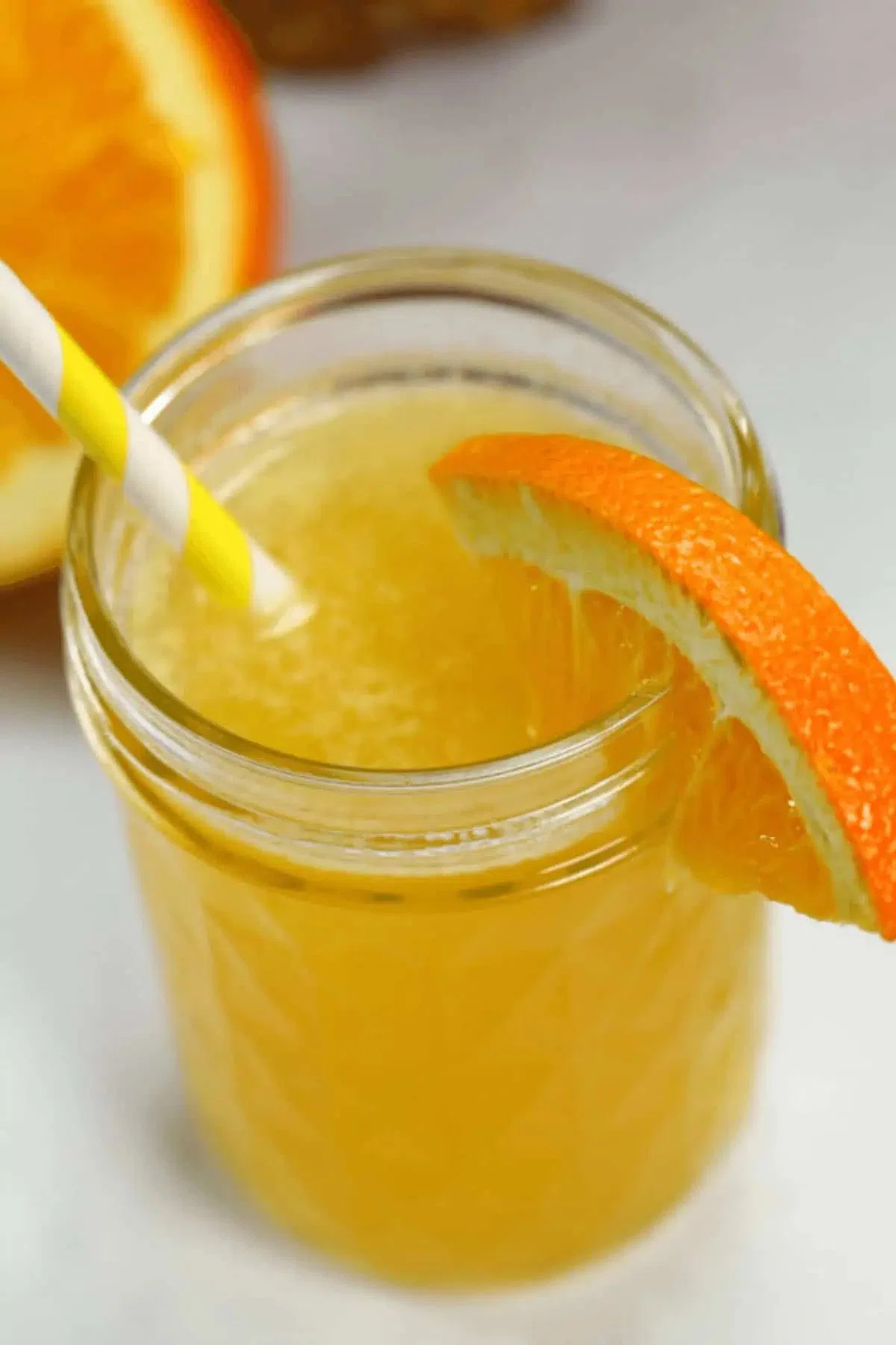 Pineapple Moonshine