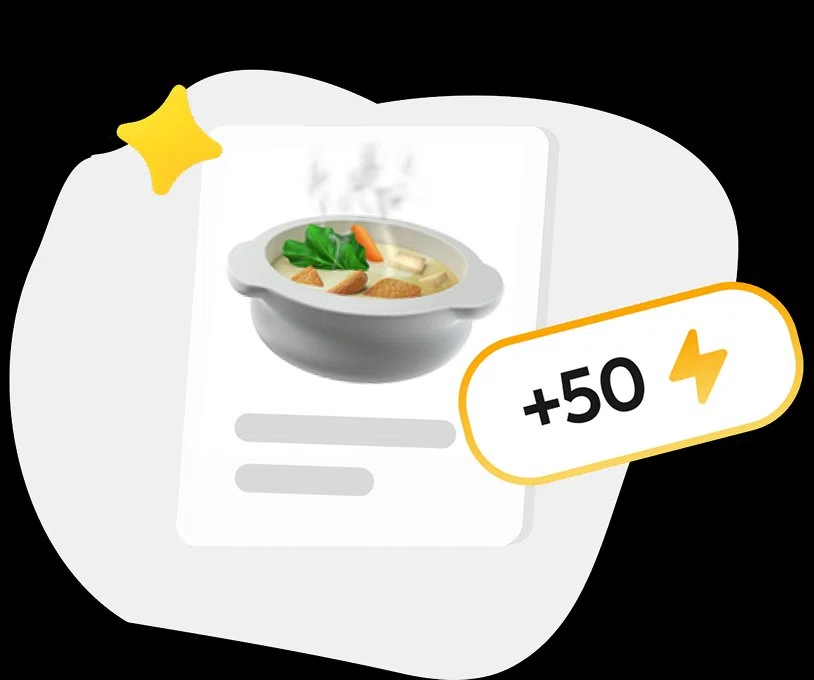 Homemade Fruit And Nut Crisps + Za’Atar Whipped Feta review