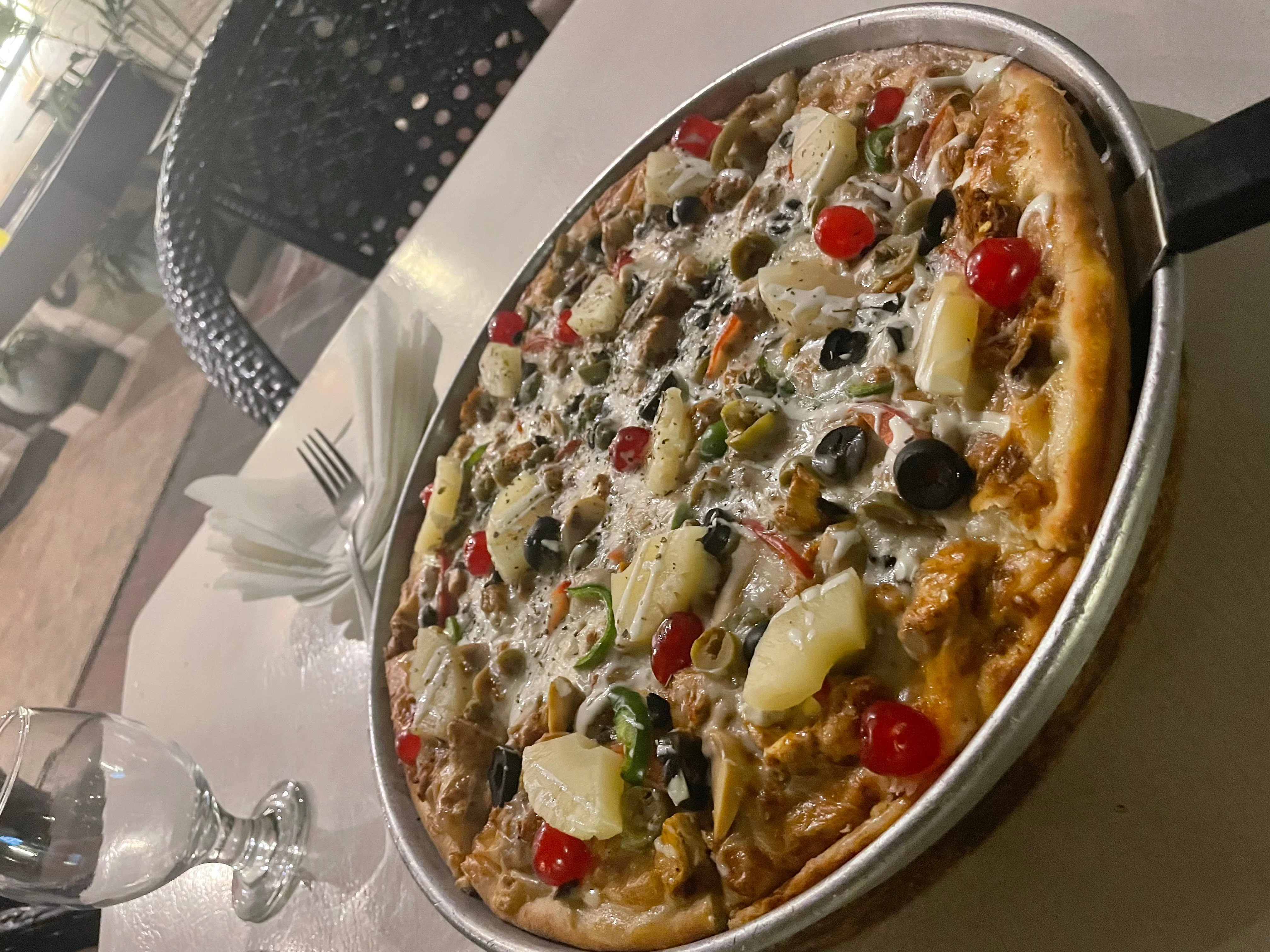 cmk3lf0xw007ux076svsw5var