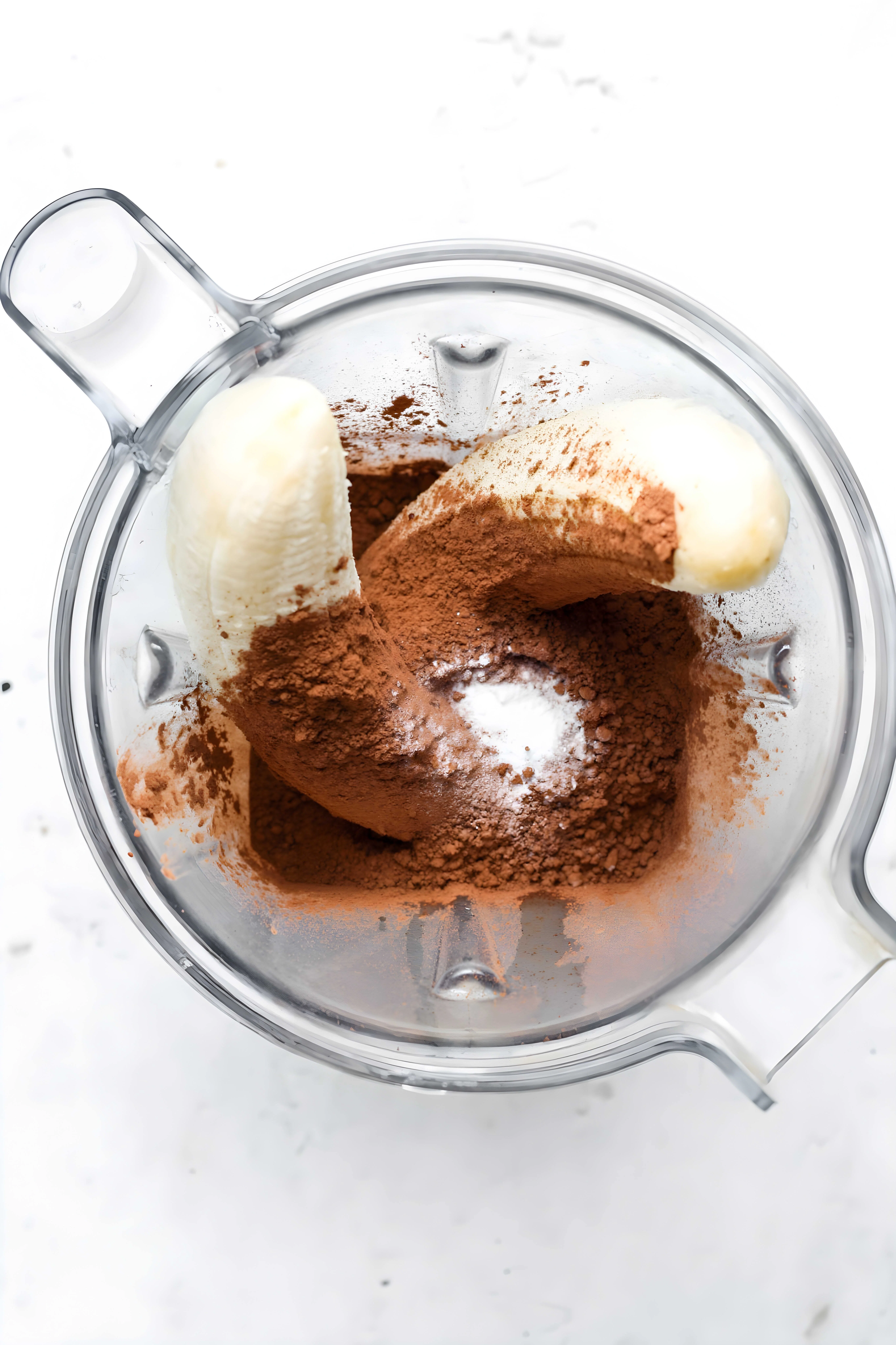Sugar Free Brownies