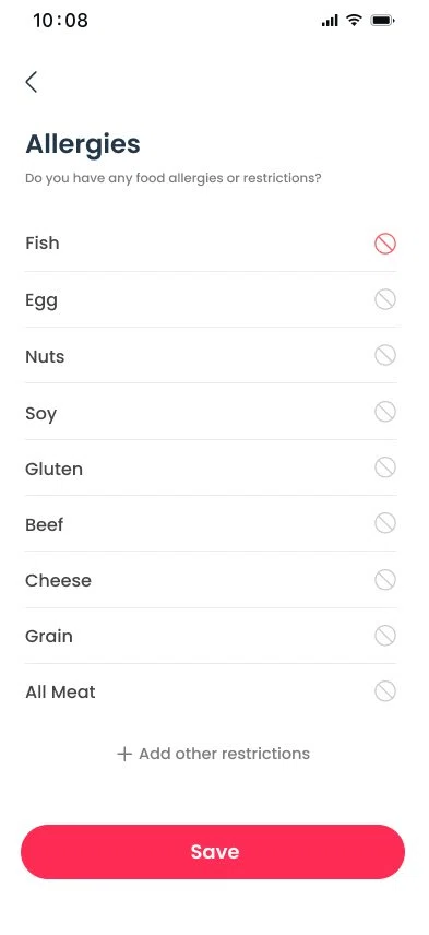 Everything Bagel Popcorn review