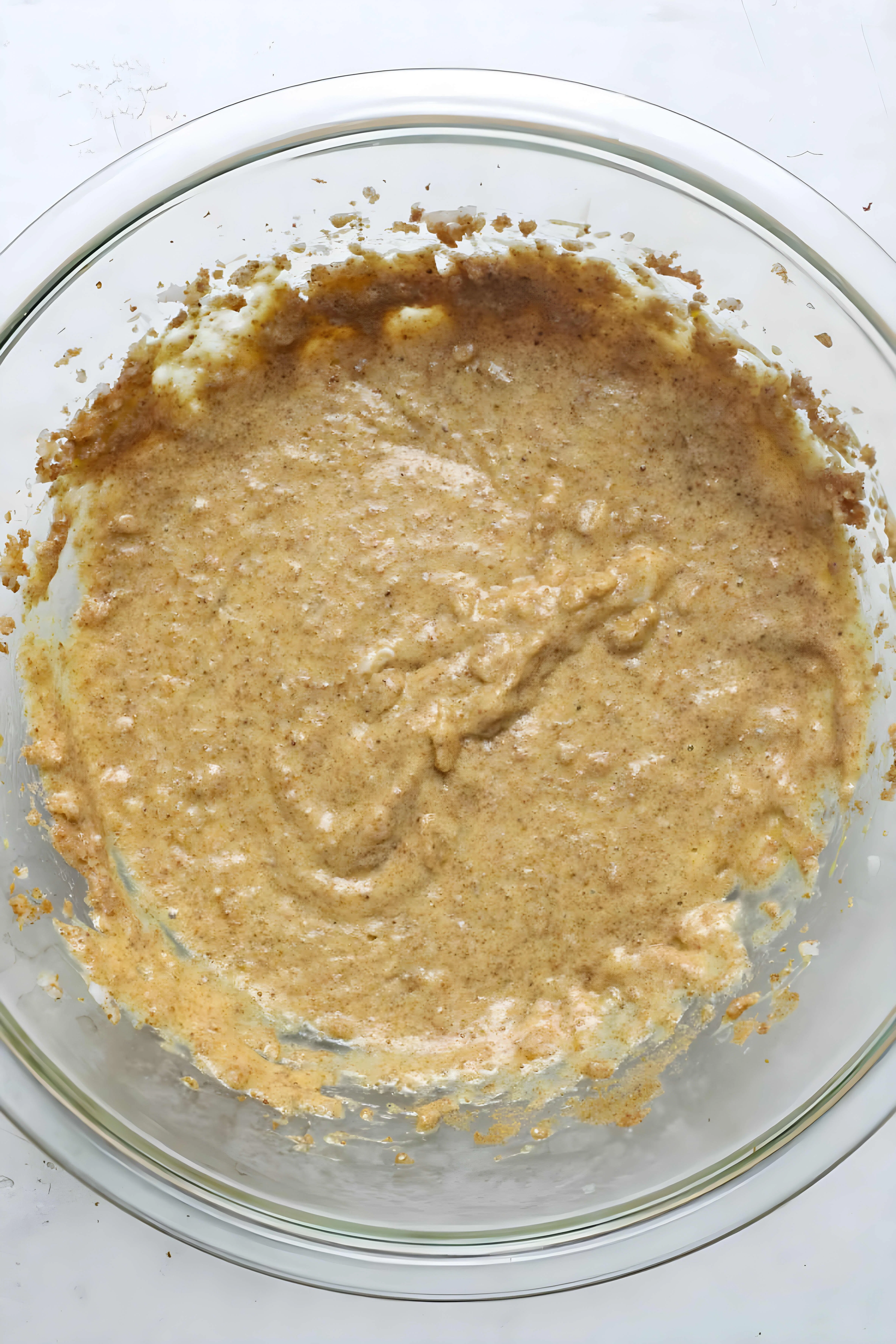 Paleo Cookies