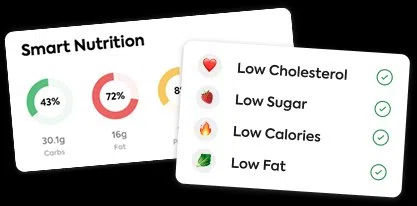 cmdzwuz3a05xlbdpu867gr8qv