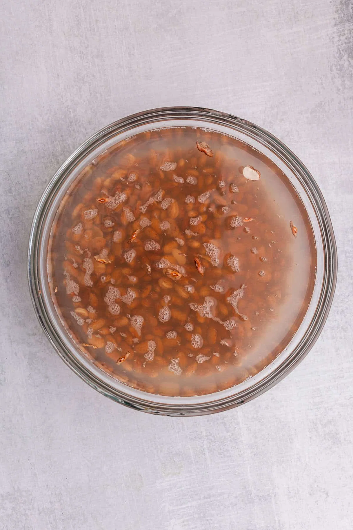 Pinto Beans