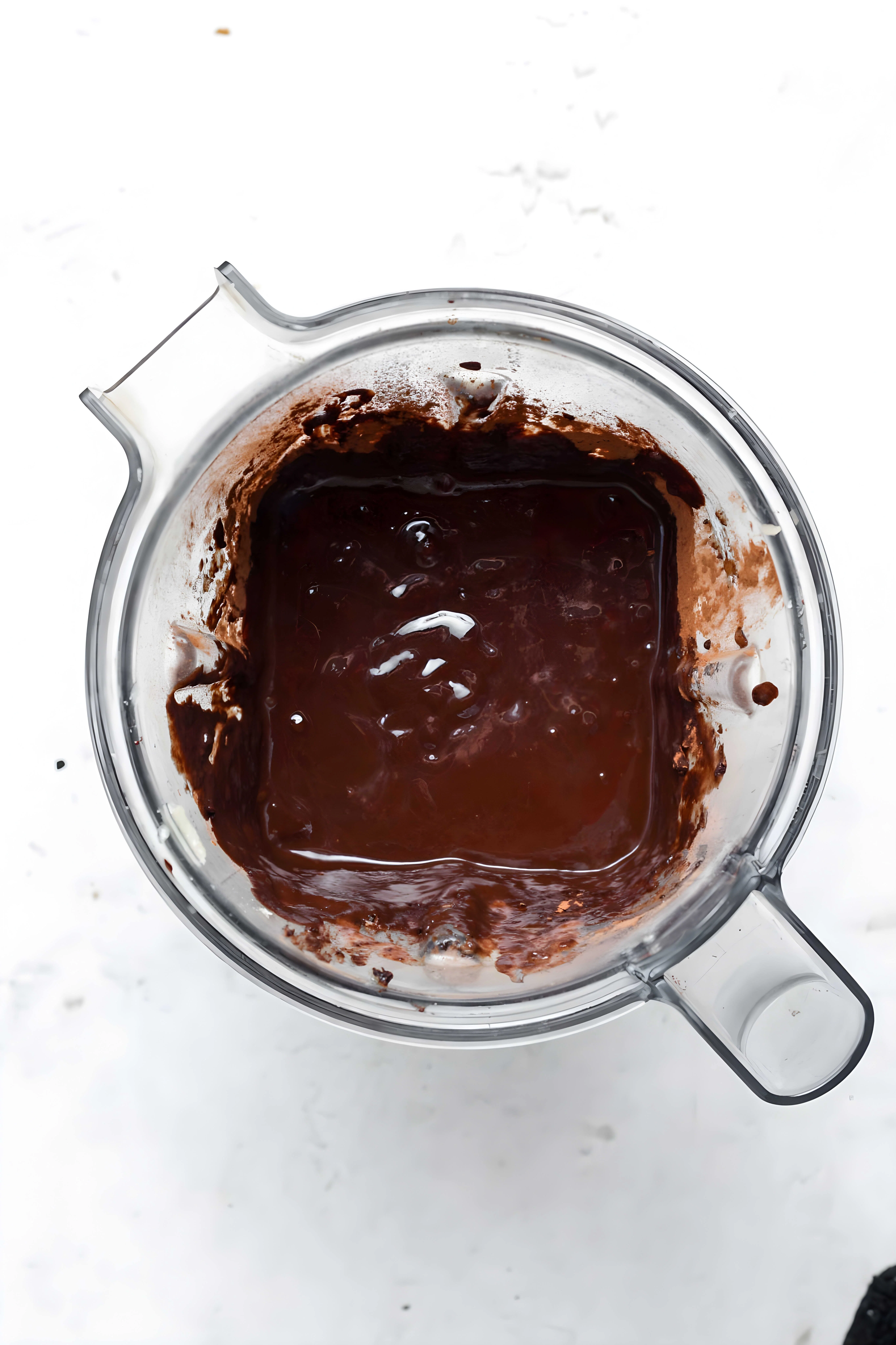 Sugar Free Brownies
