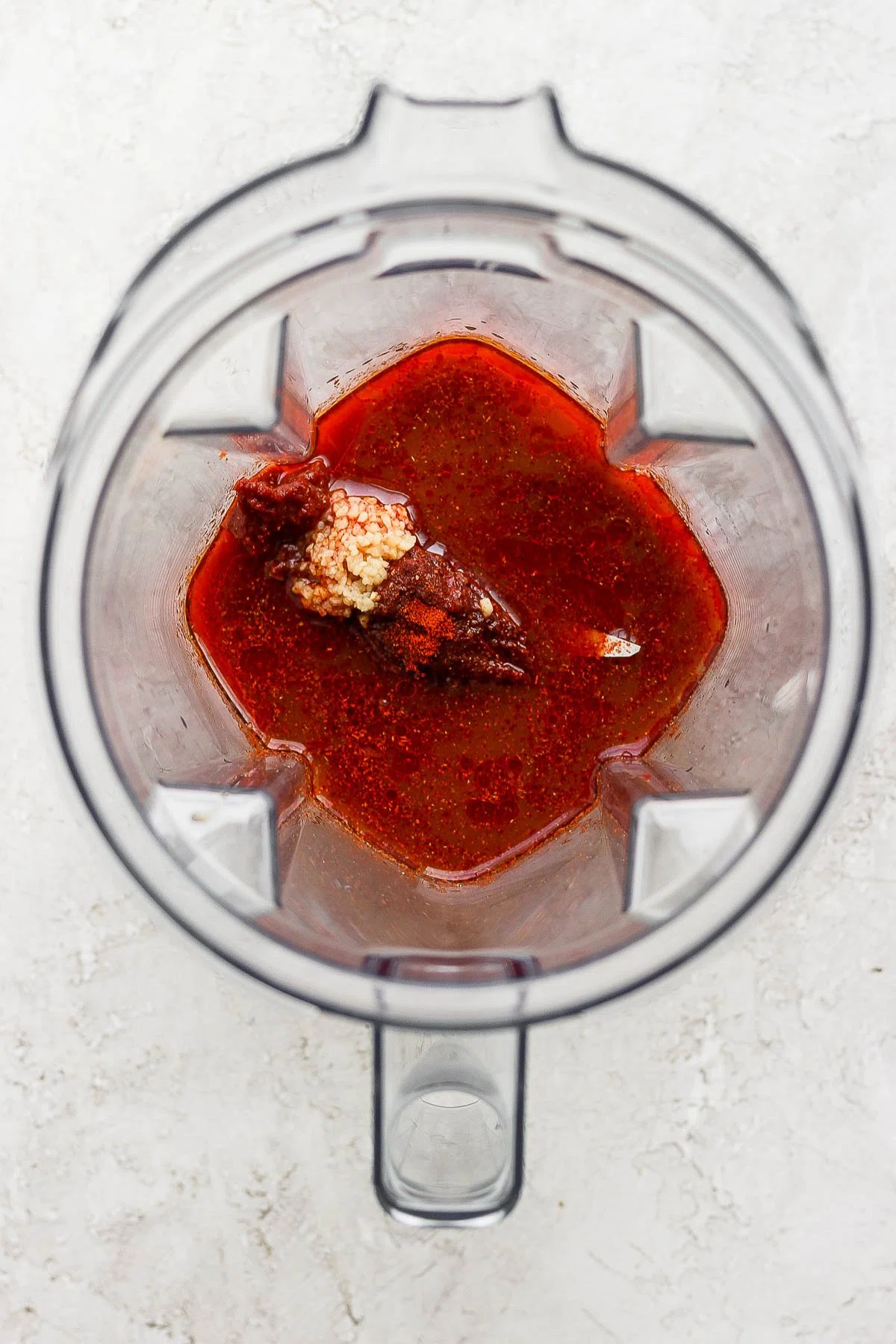 Copycat Chipotle Sofritas Recipe