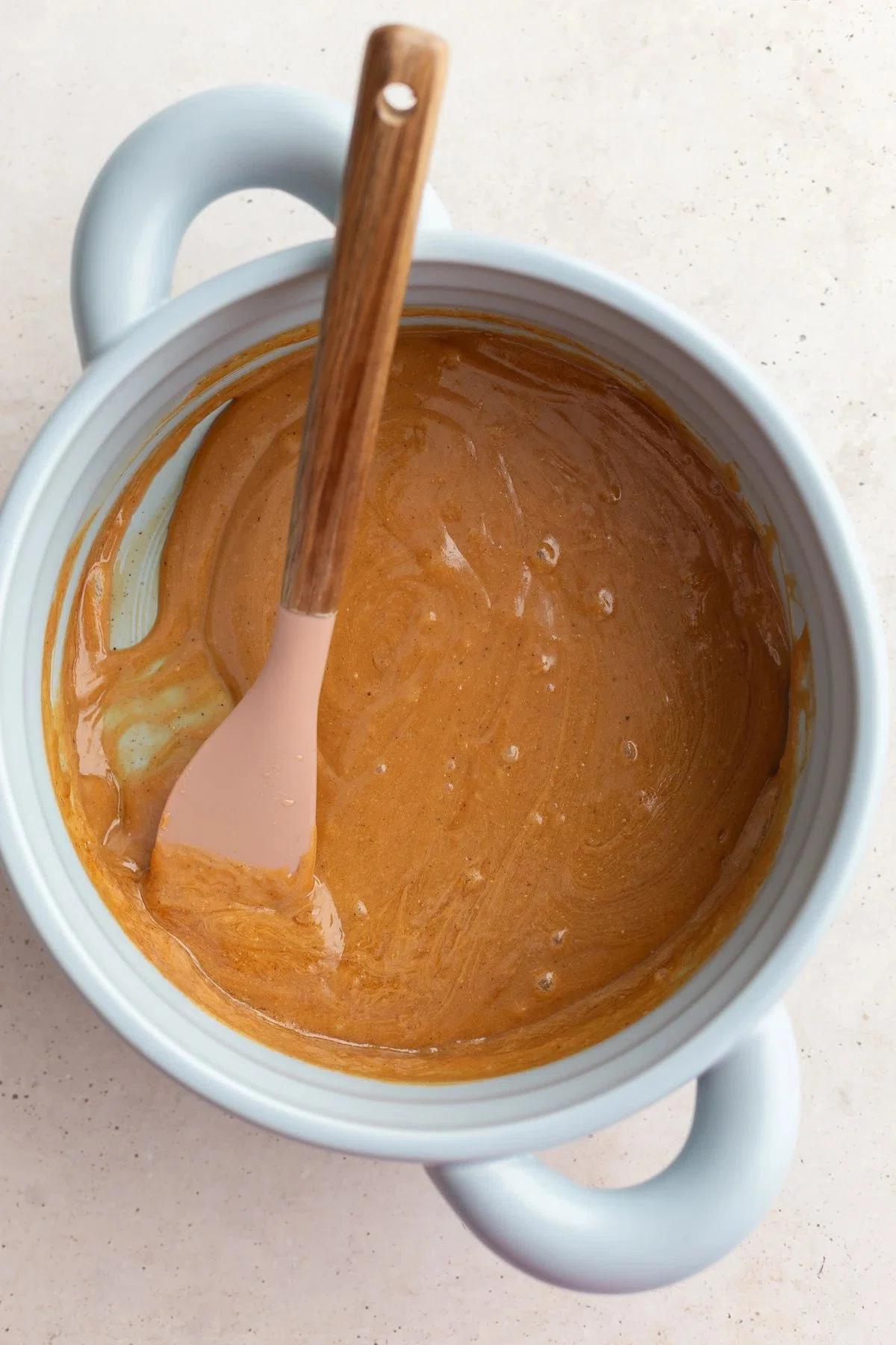 No Bake Cheerio Bars