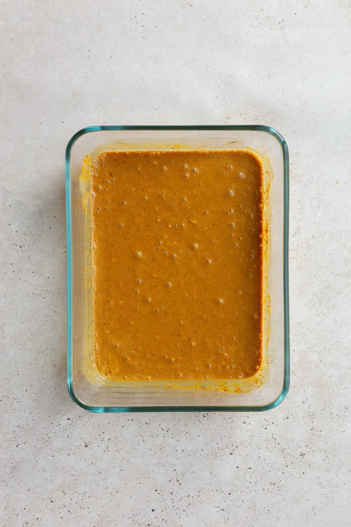 Tofu Satay with Peanut Sauce