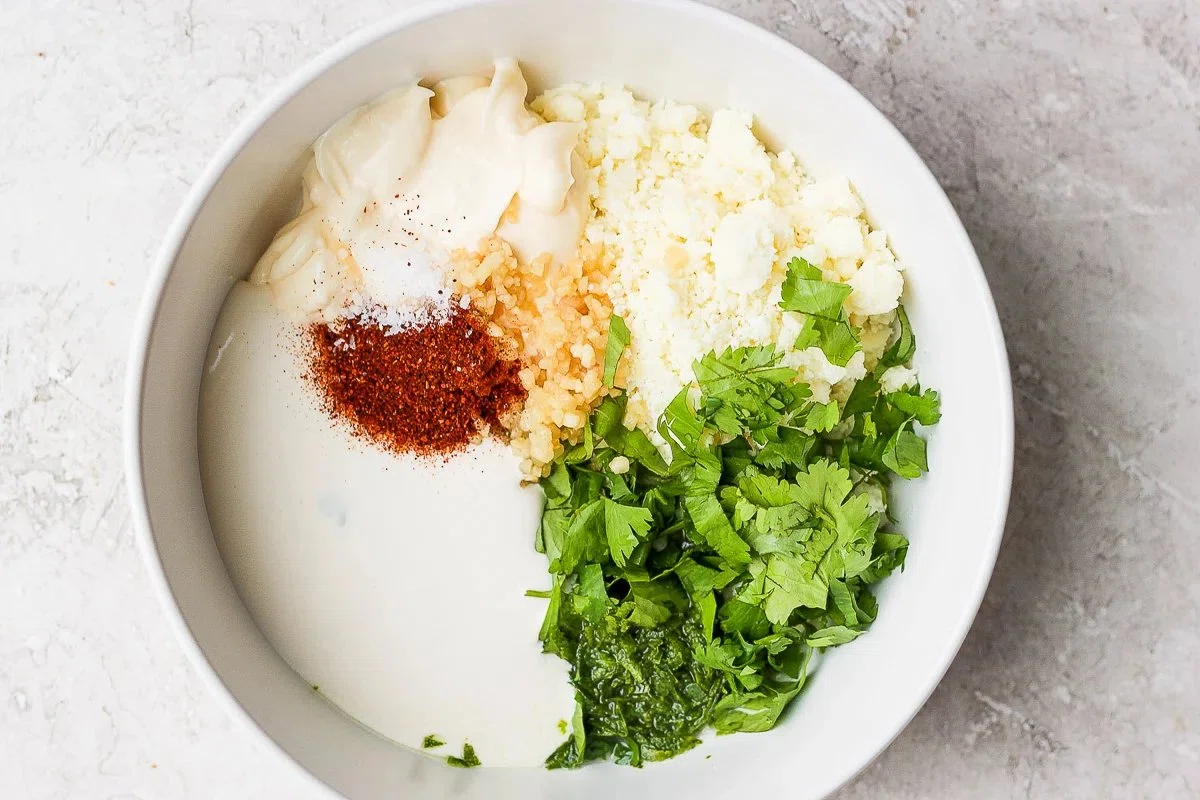 The BEST Mexican Street Corn (Elote Recipe)