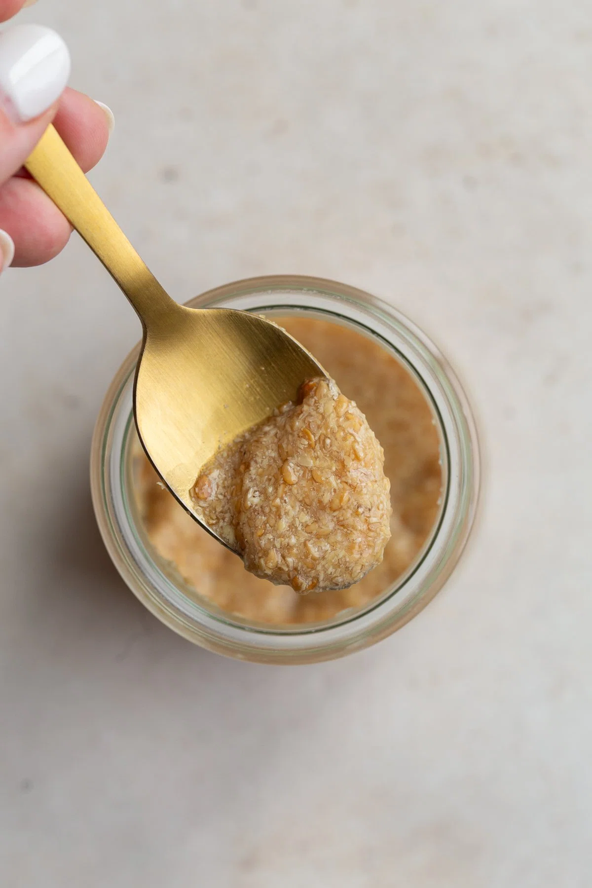 Easy Vegan Waffle Recipe