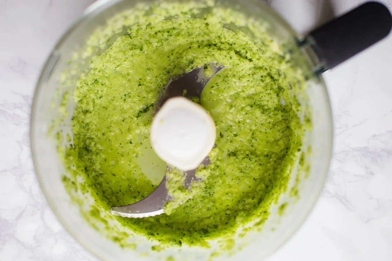 Loaded Veggie Tikka Masala