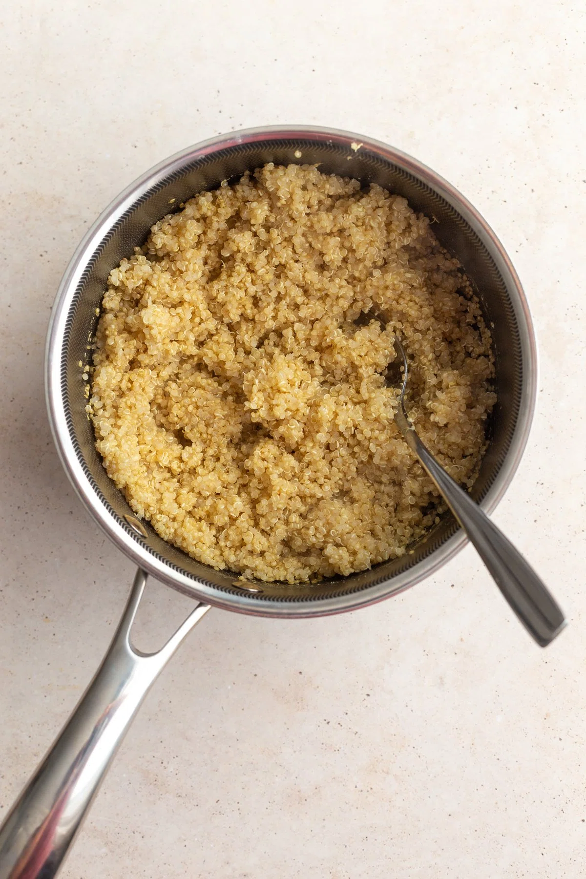 Roasted Veggie Chimichurri Bowls