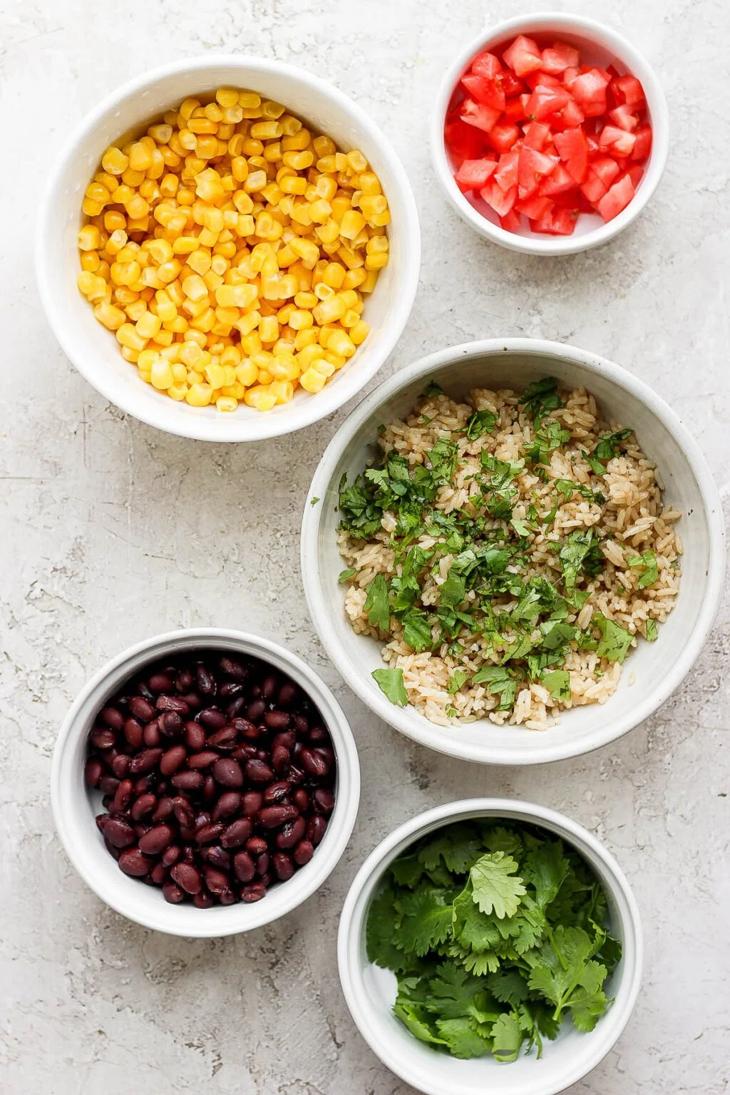 Copycat Chipotle Sofritas Recipe